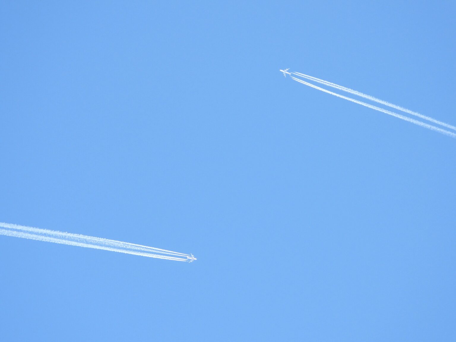 1724916177-pexels-iulian-florentin-stefancu-1624286258-27567334-1536x1152