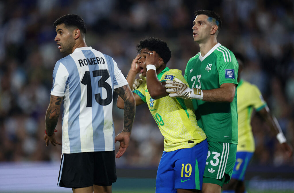 1742971477-2025-03-26T015550Z_1906940042_UP1EL3Q05D08Y_RTRMADP_3_SOCCER-WORLDCUP-ARG-BRA-REPORT-1024x675.jpg