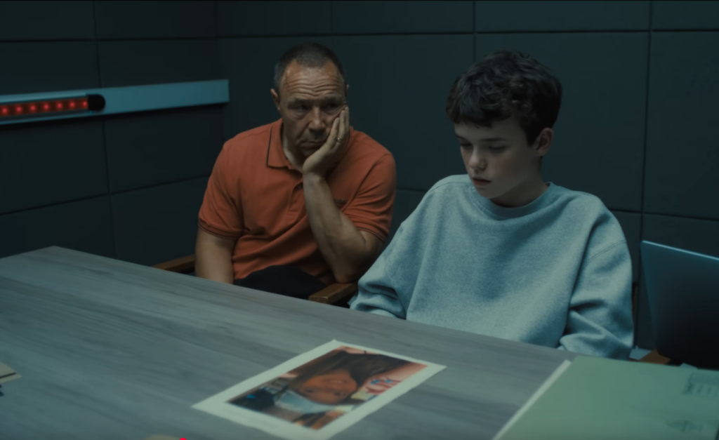 1742815272-Screenshot-2025-03-24-at-12-21-05-Adolescence-Official-Trailer-Netflix-YouTube-1024x627