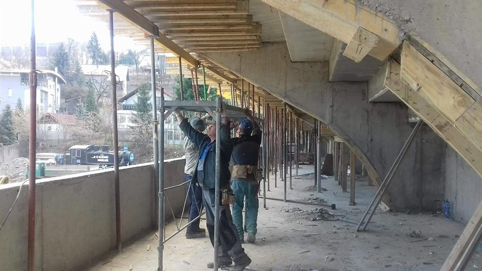 17430744_10154531294808693_389750465_o