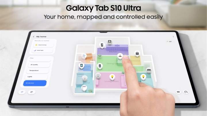 Samsung-Mobile-Galaxy-Tab-S10-Series-Samsungs-First-Galaxy-AI-Tablet_dl4_F-720x405