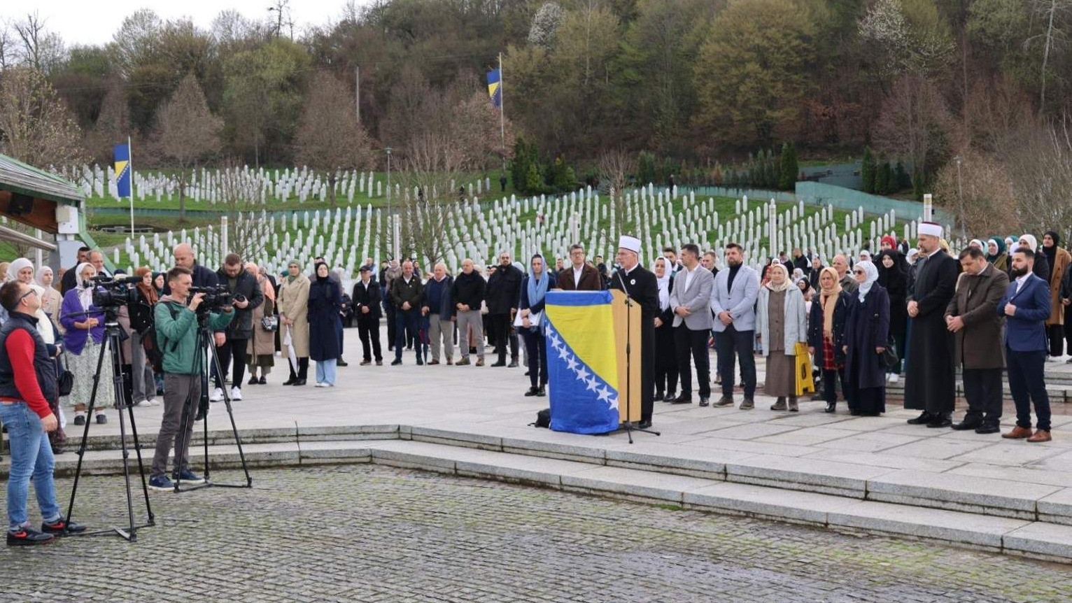 u-memorijalnom-centru-srebrenica-obiljezen-dan-sehida30389