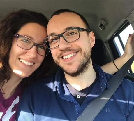 branislav-bane-mojicevic-zena-milica-mojicevic-2-460x0-1