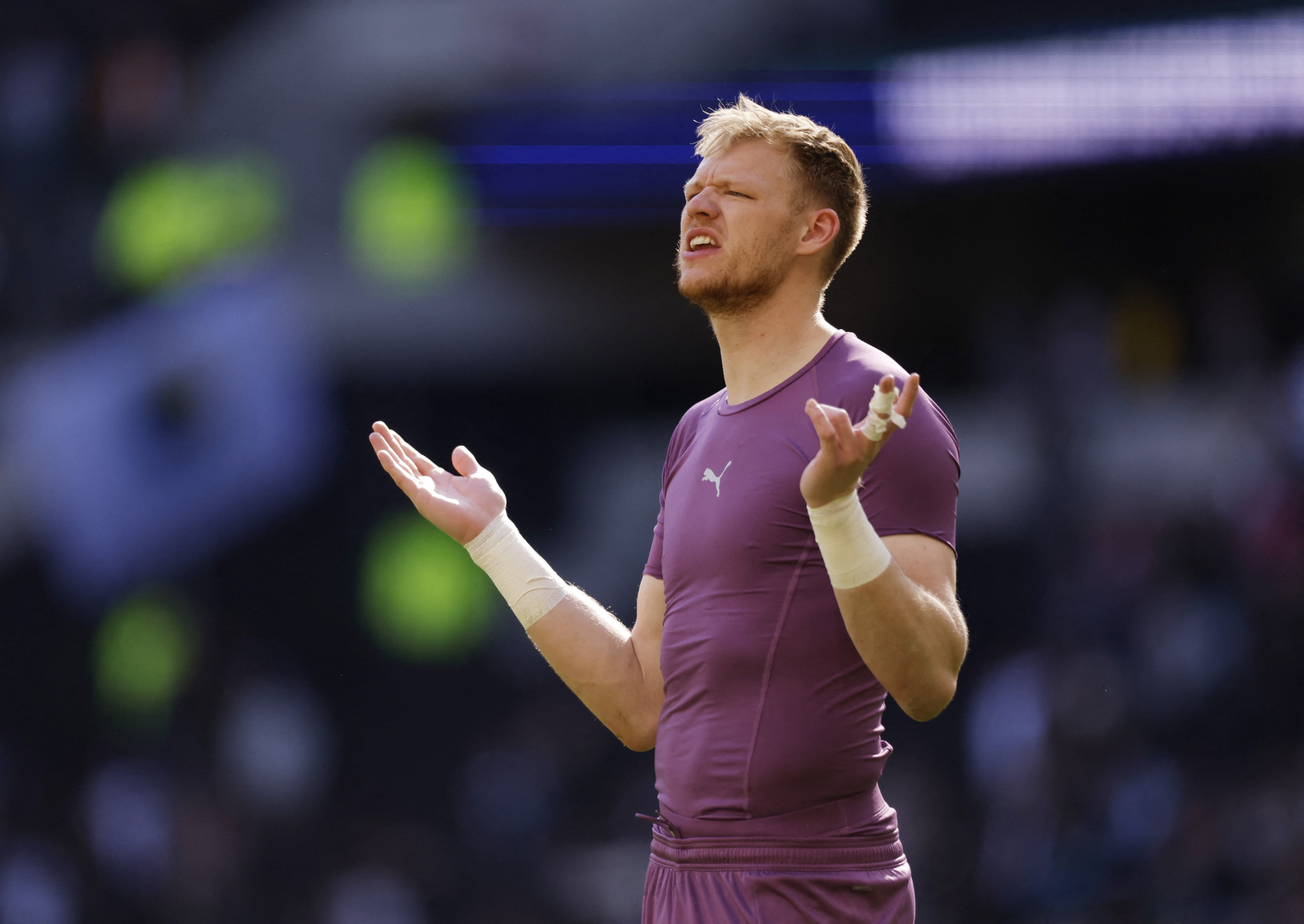 Premier League - Tottenham Hotspur v Southampton