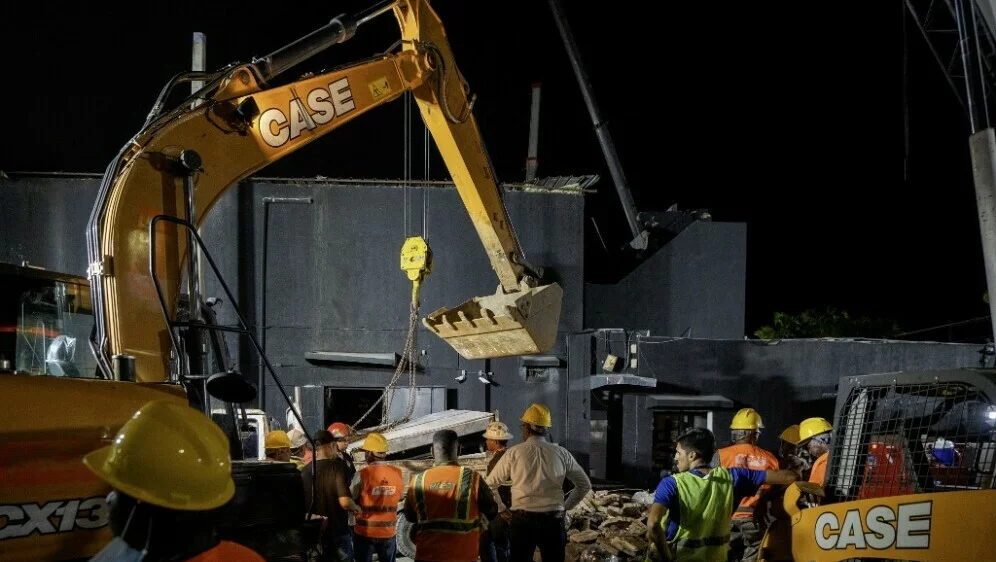 63056477-urusio-se-krov-nocnog-kluba-u-dominikanskoj-republici