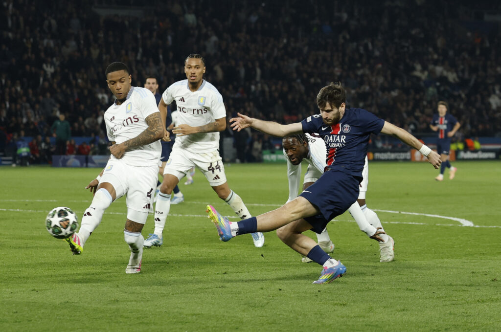 1744229587-2025-04-09T201106Z_1729276073_UP1EL491K2H7B_RTRMADP_3_SOCCER-CHAMPIONS-PSG-AVL-REPORT-1024x679.jpg