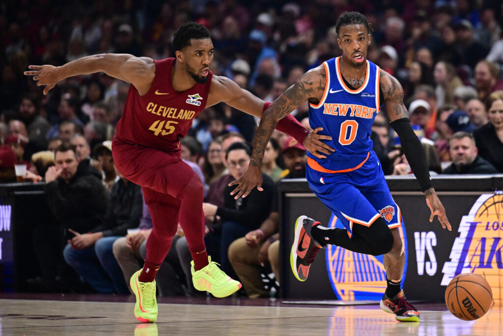 1744277015-2025-04-03T001308Z_1719879625_MT1USATODAY25831386_RTRMADP_3_NBA-NEW-YORK-KNICKS-AT-CLEVELAND-CAVALIERS-1024x683.jpg