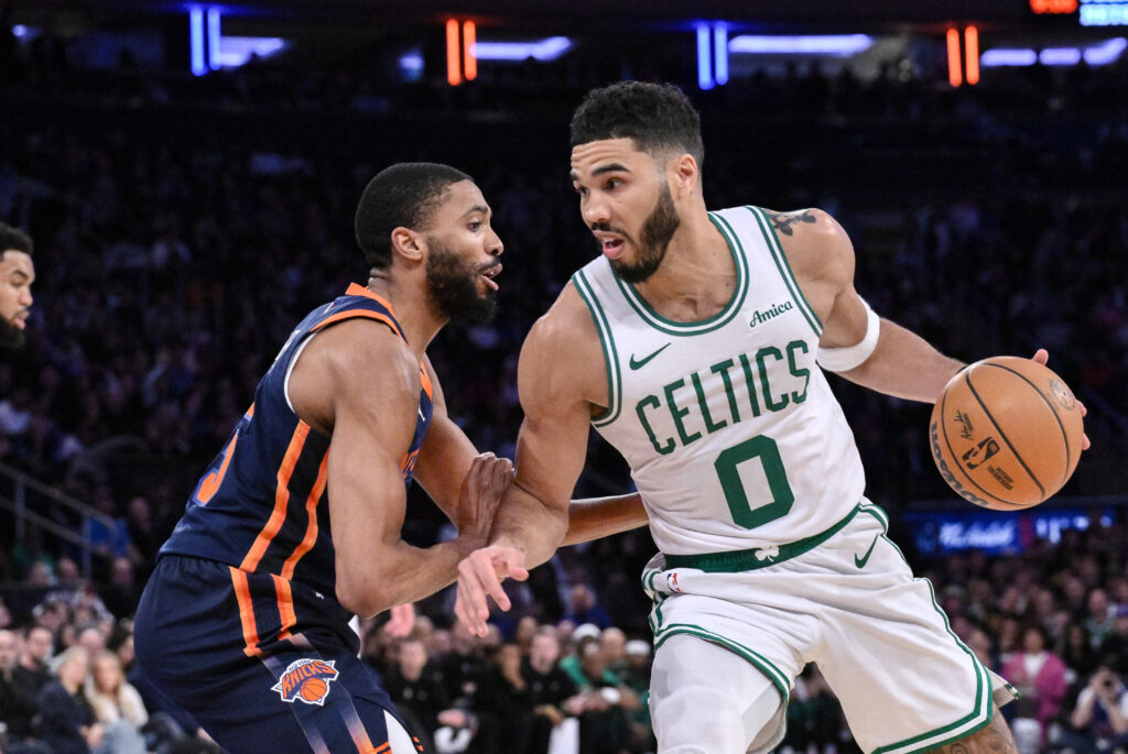 1744277104-2025-04-09T015529Z_1120266146_MT1USATODAY25881285_RTRMADP_3_NBA-BOSTON-CELTICS-AT-NEW-YORK-KNICKS-1024x685.jpg