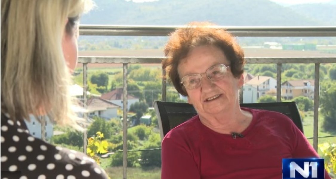 63cc1a14-a898-41ed-912e-49590a0a0a78-majka-nebojse-vukanovica-previewOrg