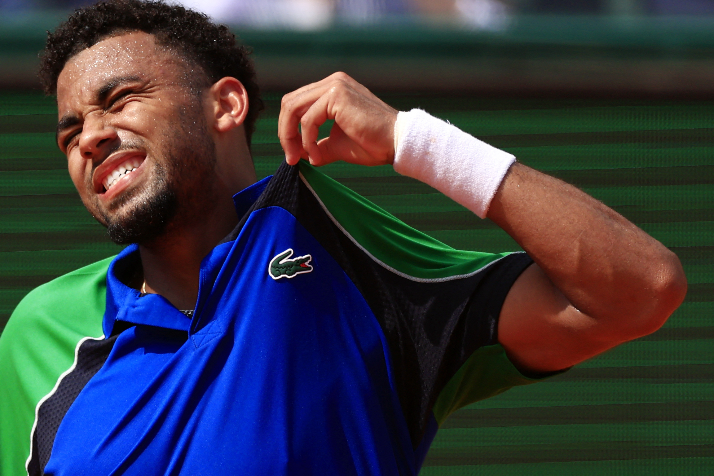 ATP Masters 1000 - Monte Carlo Masters