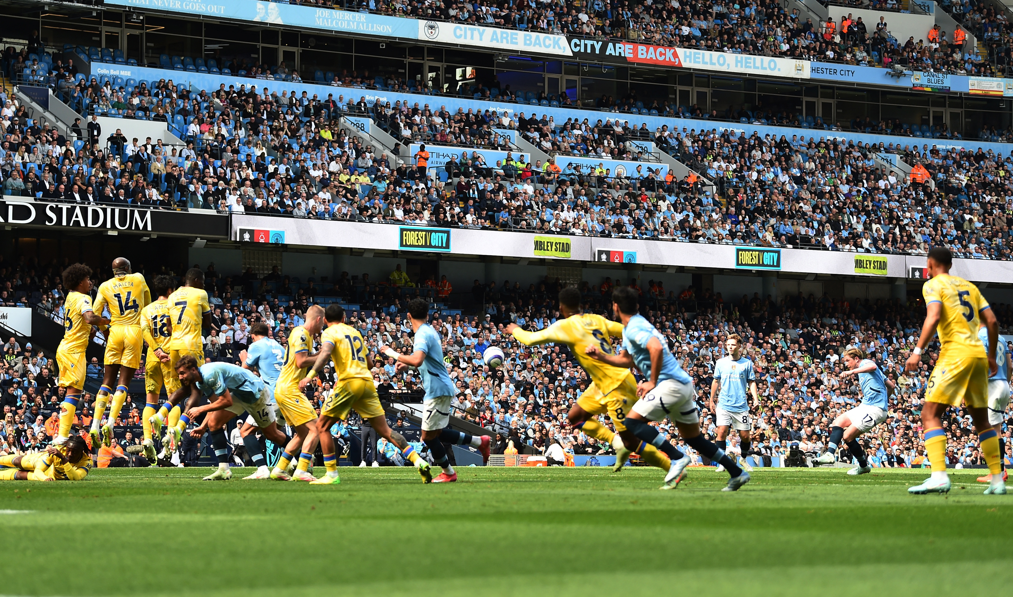 Foto: REUTERS/Peter Powell 