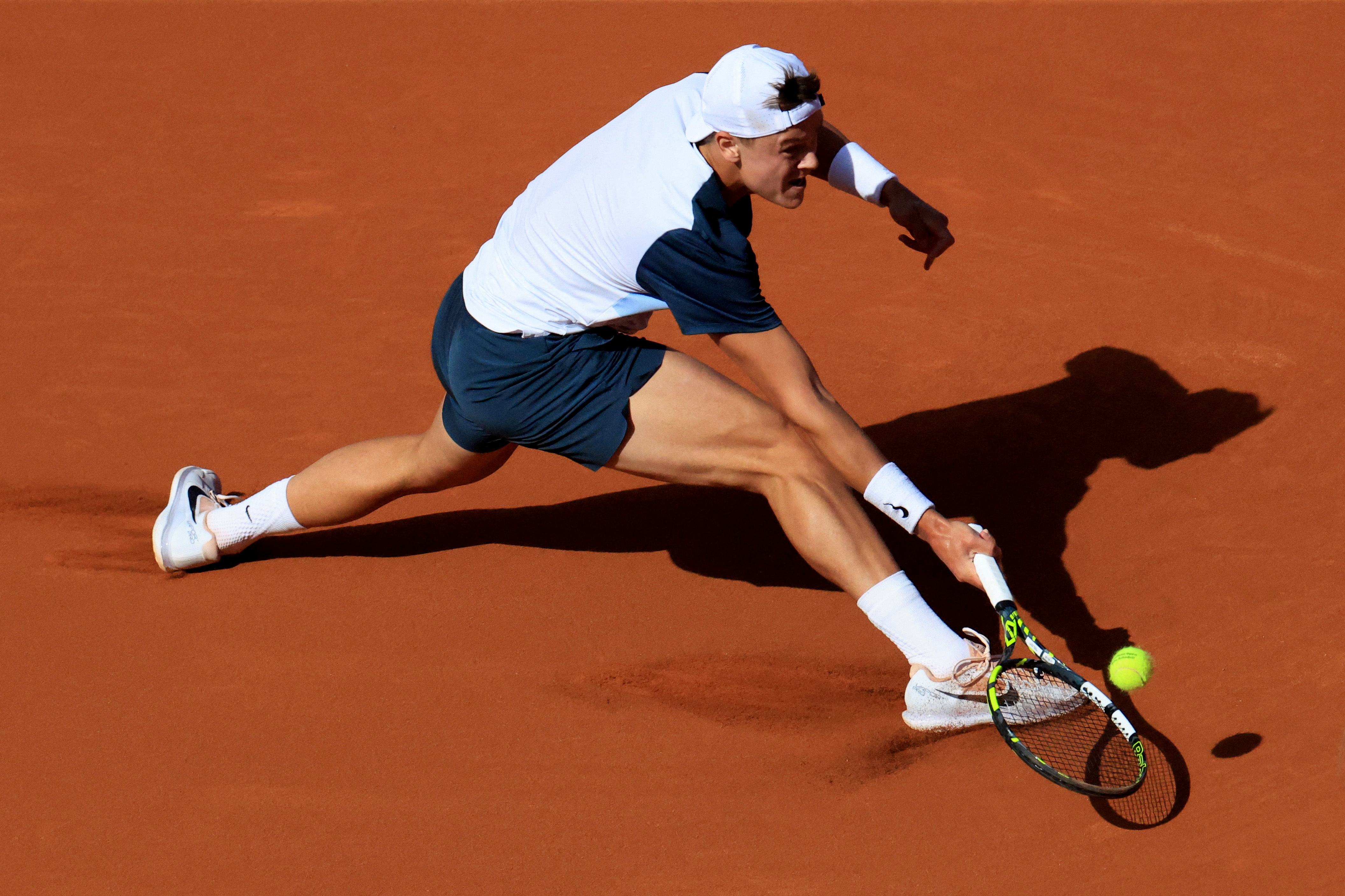 ATP 500 - Barcelona Open