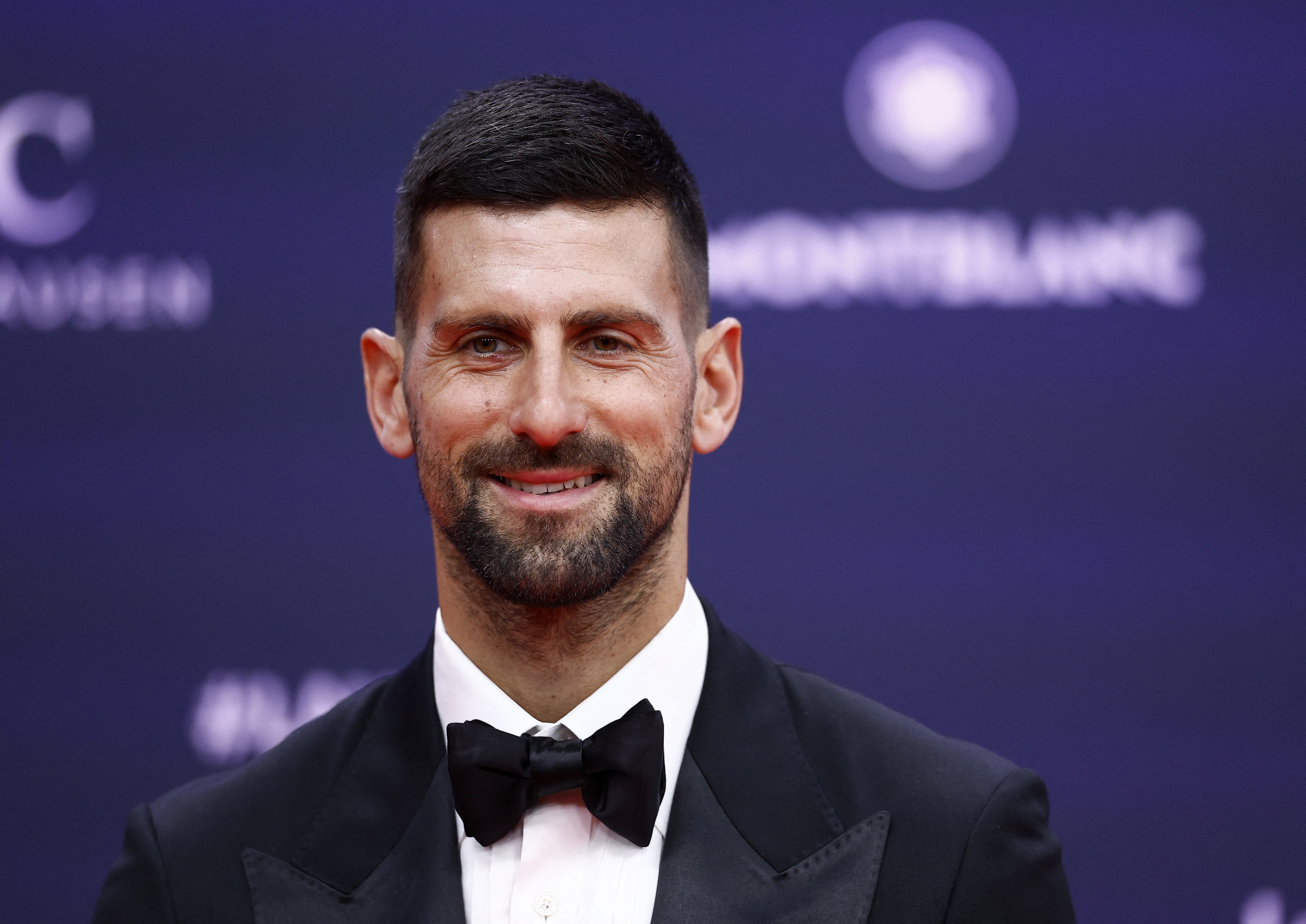 Laureus World Sports Awards