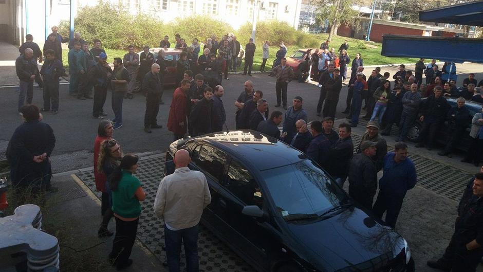 17453404_1675844092449613_1603351466_o