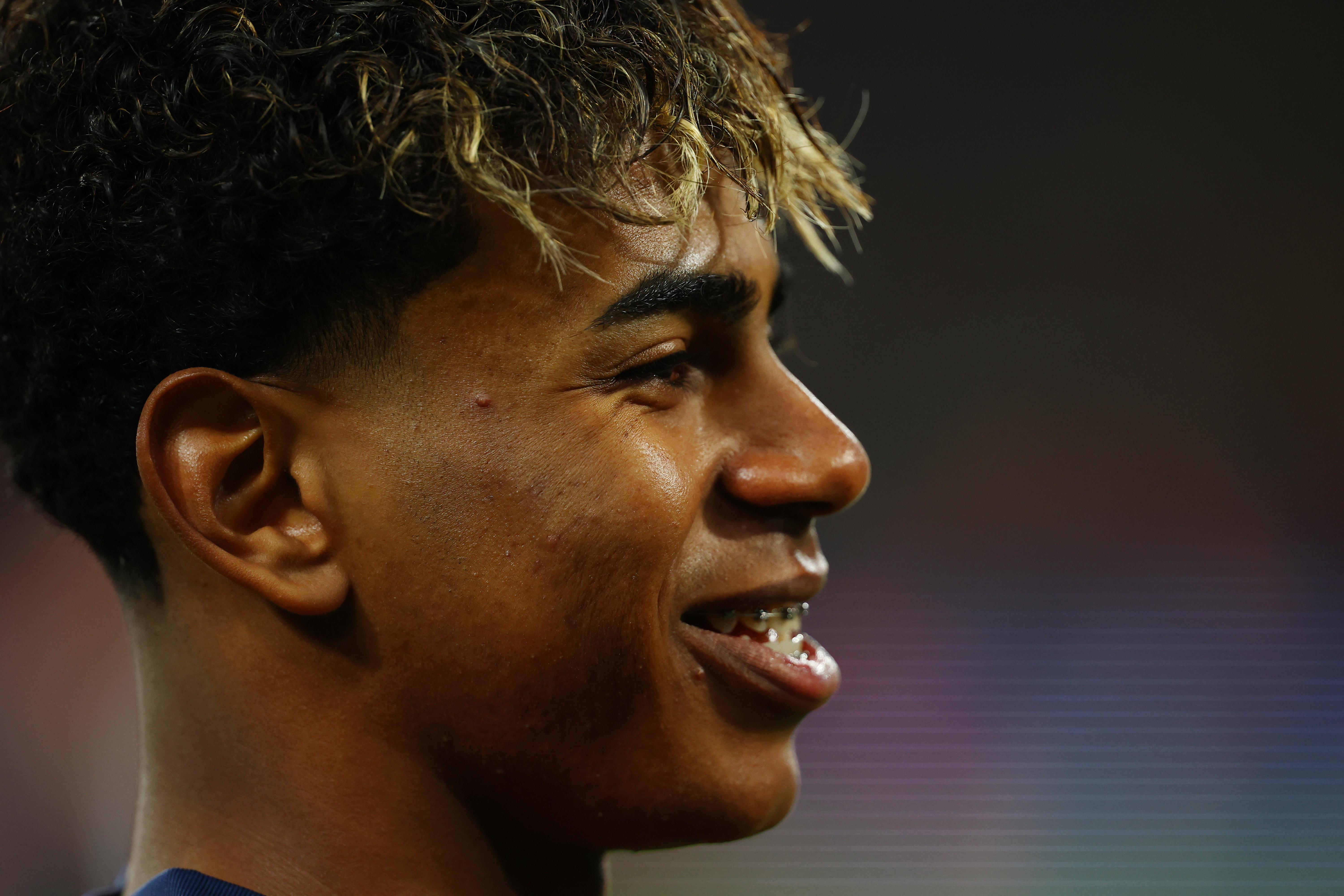 LaLiga - FC Barcelona v Real Betis