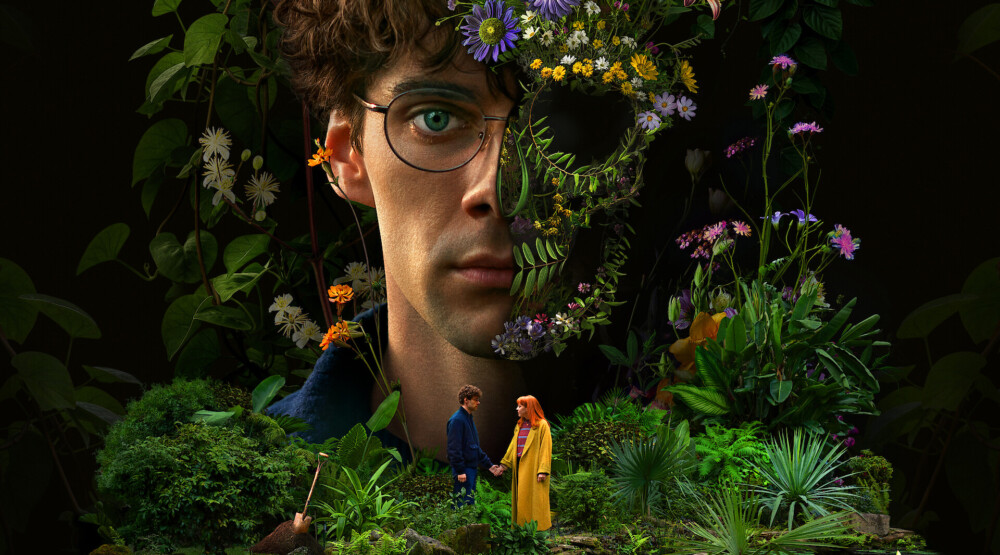 AAAAQbIfCouG4nuzZHbShxrYVvlr19Z6zkIlh6nVz76xWLvdlPDR7_MXOlm7YizPW3HTcnlj_lWjtH7pMkuzhCmRCRuIUxyWkFzOxHklFRGfM3xVCaBG6JxkoWgvbioSVMah1ITjgvjF7CGCXtlrOLY0ax9B7FQ-1000x555