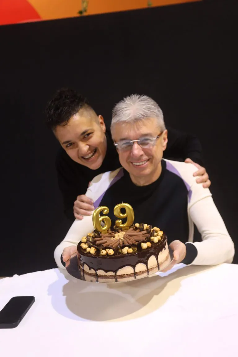 SASA-POPOVIC-I-MARIJA-SERIFOVIC-ZG-SNIMANJE-26042023-FOTO-MUNJA-10_ok-768x1152