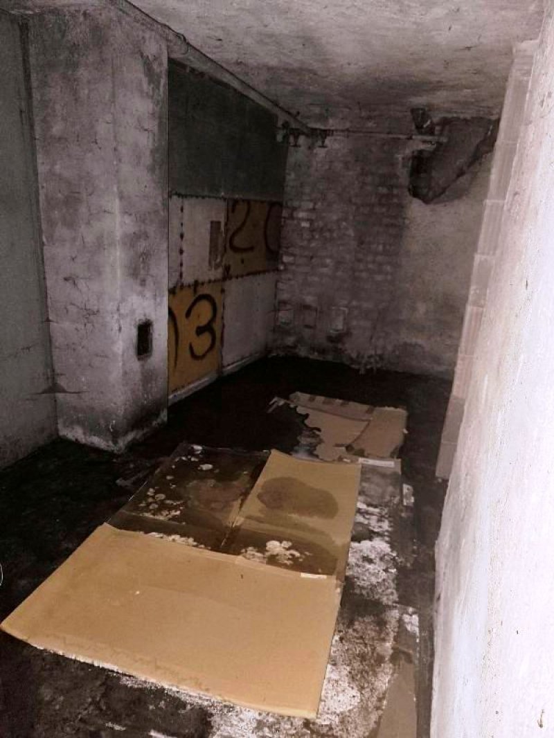 680a1fe2-9808-49c9-a757-451a58c67f20-kanalizacija-grbavica-5-previewOrg