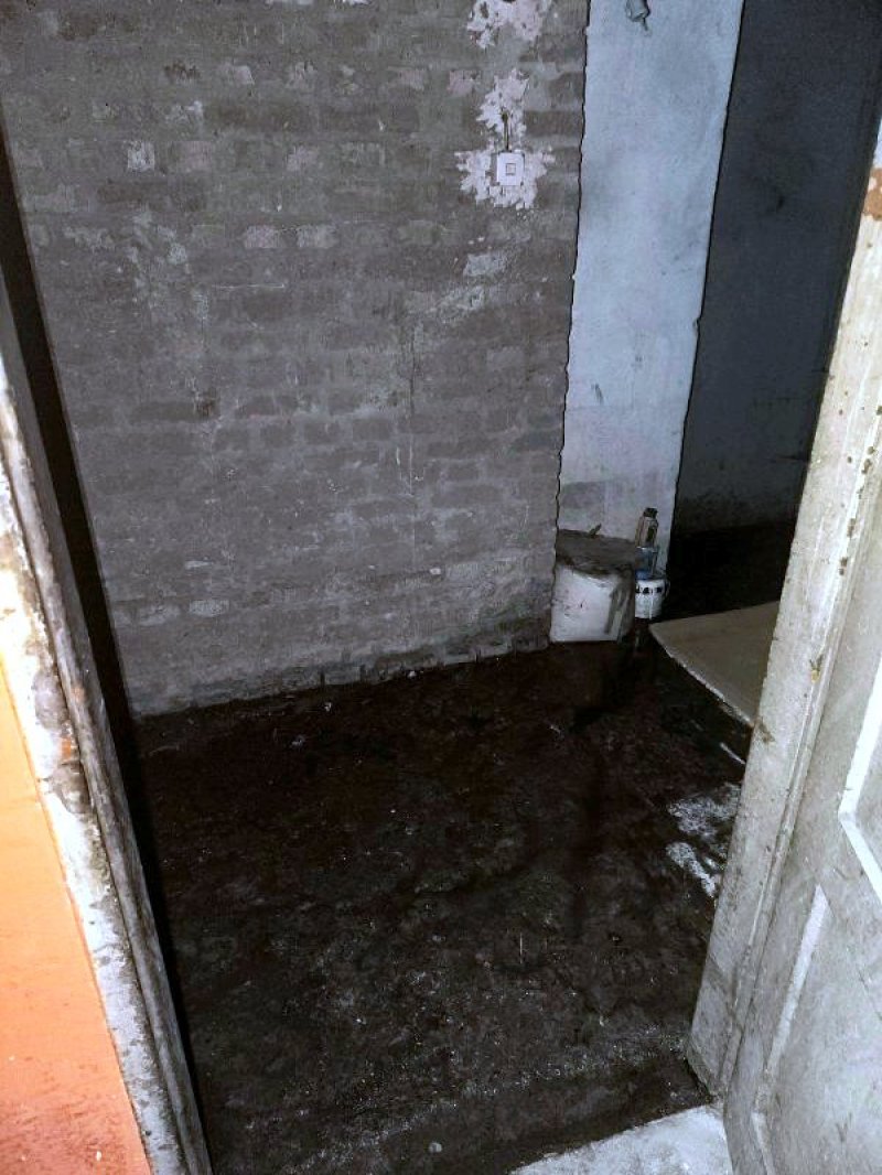 680a1fe1-7268-4484-8364-43ee58c67f20-kanalizacija-grbavica-4-previewOrg