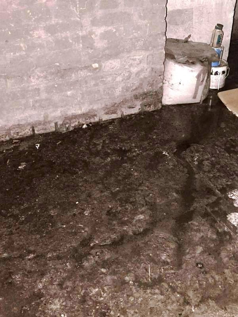 680a1fe1-f4a4-474d-b022-43b658c67f20-kanalizacija-grbavica-3-previewOrg