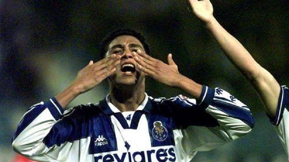 17457428_1011918425576197_5374872299038549417_n