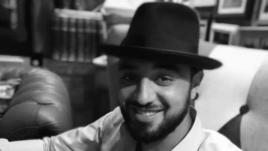 1746173396-494753411_3134888009999737_1732027859295003535_na