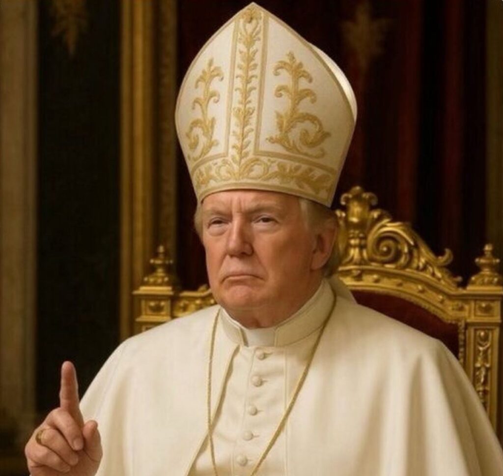 1746508535-8ca29f0f-014a-4817-92bf-38c20f5f4ce8-e1746508565215-1024x968