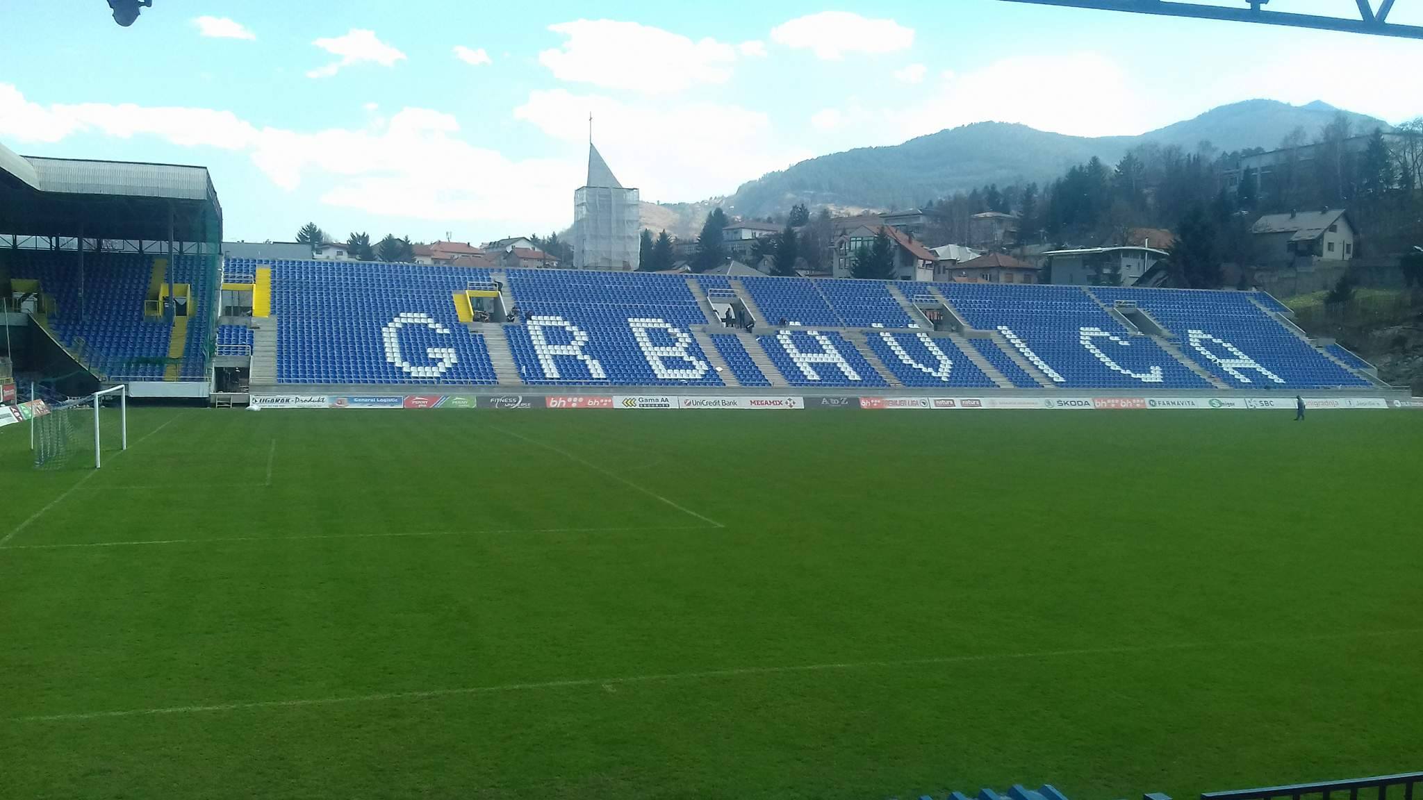 17474255_10154531282243693_2123617264_o