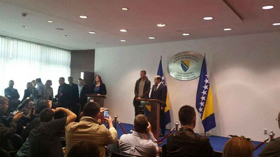 17475316_10154537398803693_147696461_o