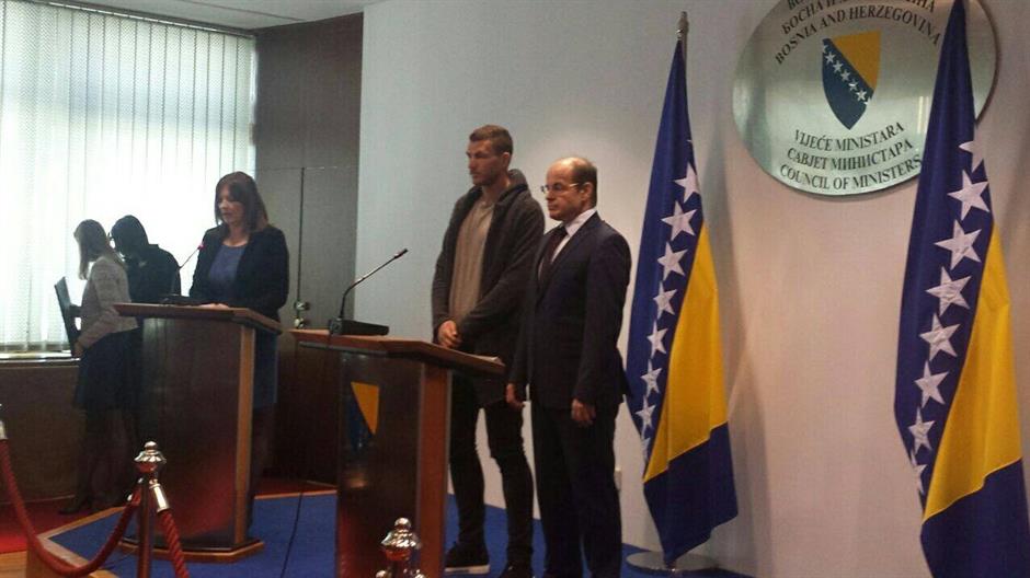 17475329_10154537398828693_6205772_o