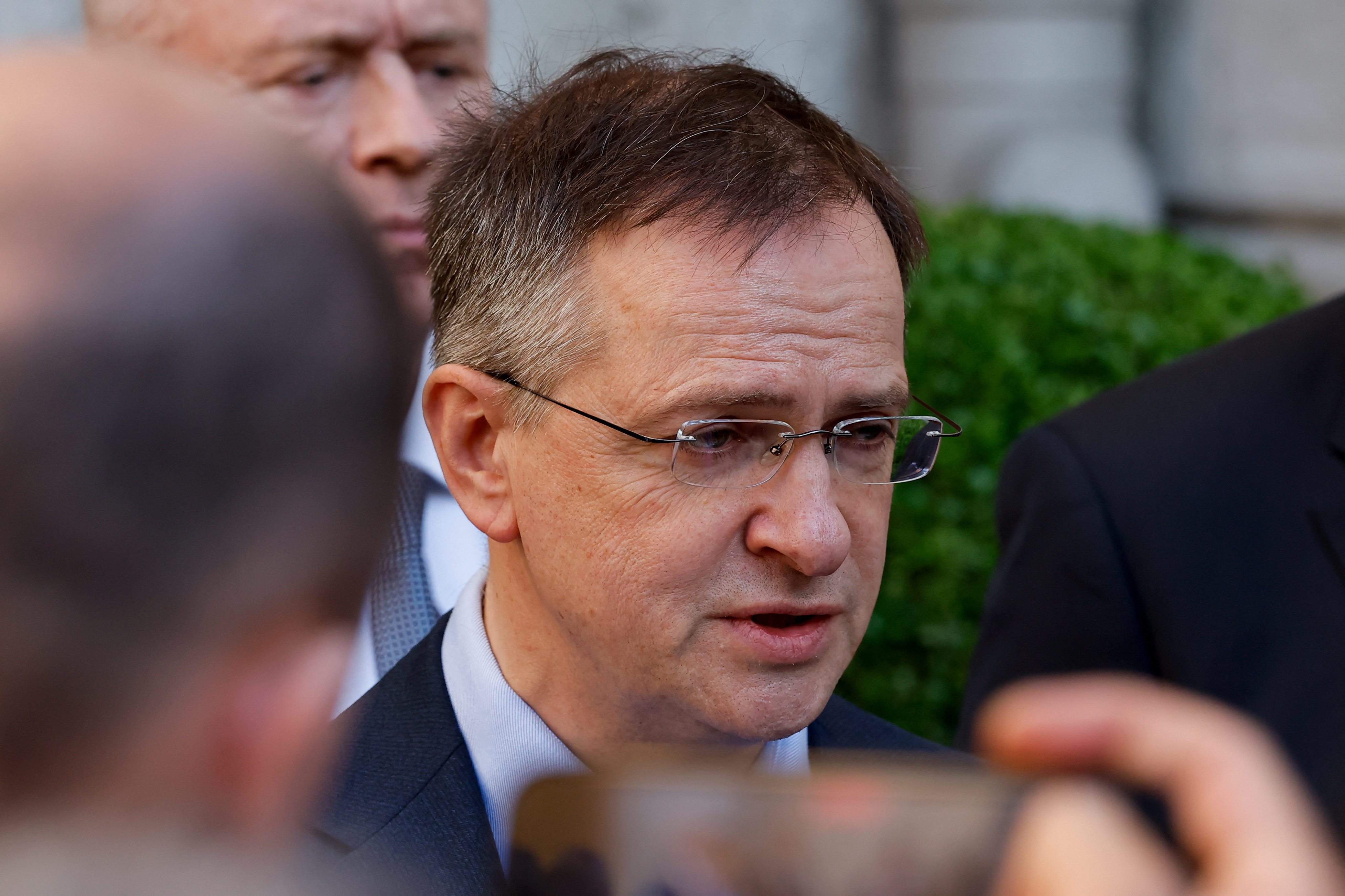 2025-05-15T150645Z_1368090701_RC2EIEAVSCSW_RTRMADP_3_UKRAINE-CRISIS-TALKS