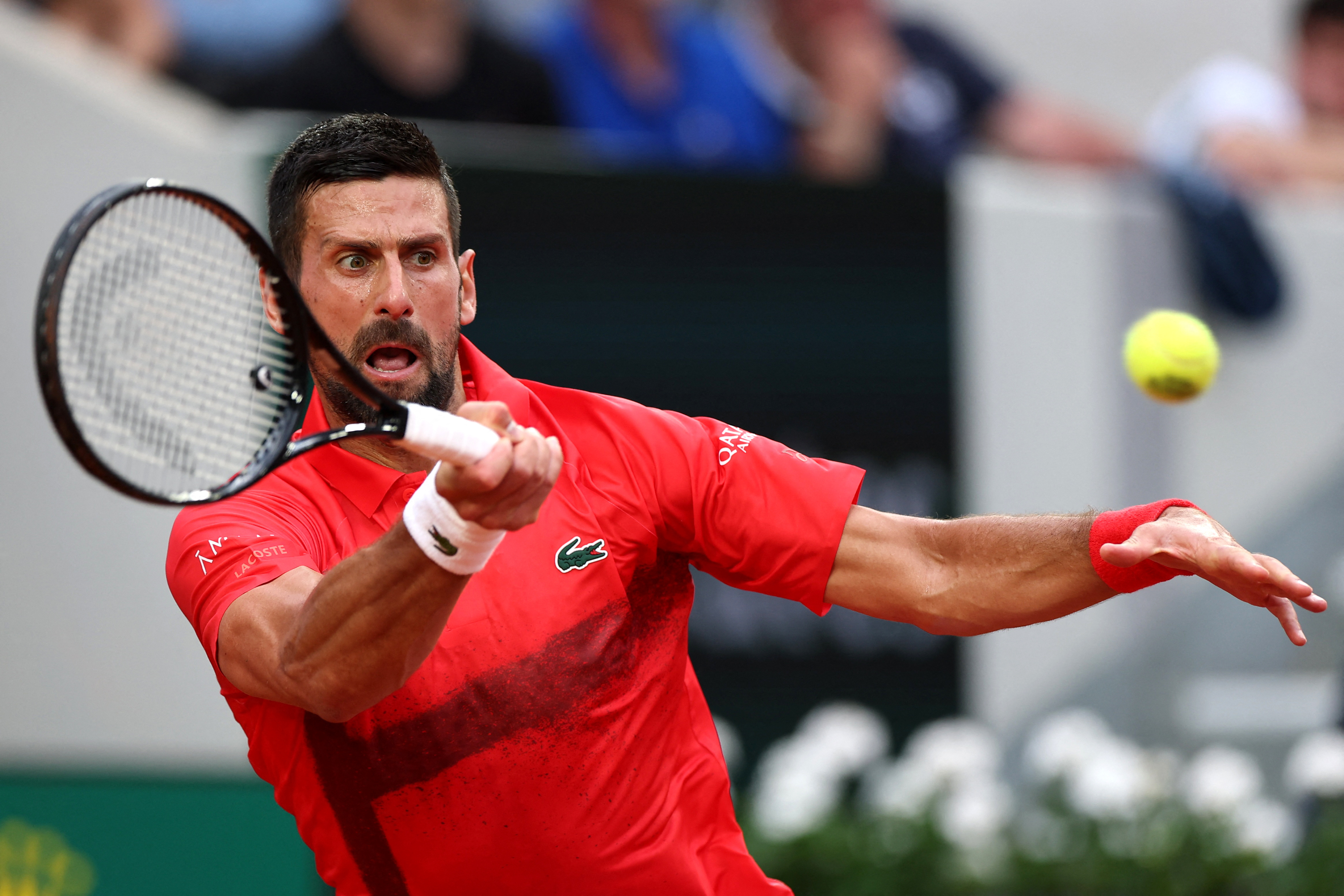 2025-05-29T163712Z_1709472965_UP1EL5T1A5ZCA_RTRMADP_3_TENNIS-FRENCHOPEN