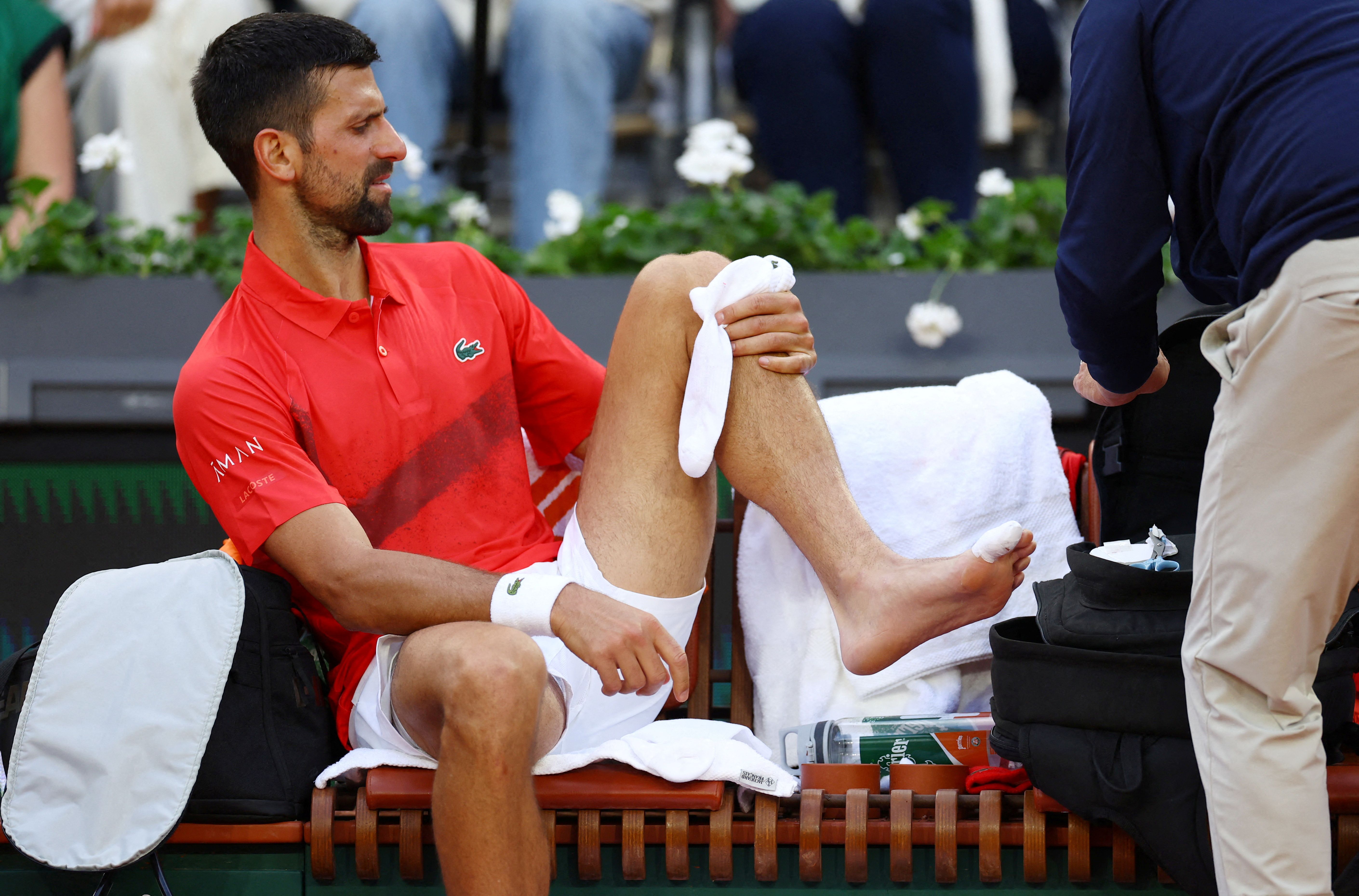 2025-05-29T213417Z_373928171_UP1EL5T1DT9E0_RTRMADP_3_TENNIS-FRENCHOPEN