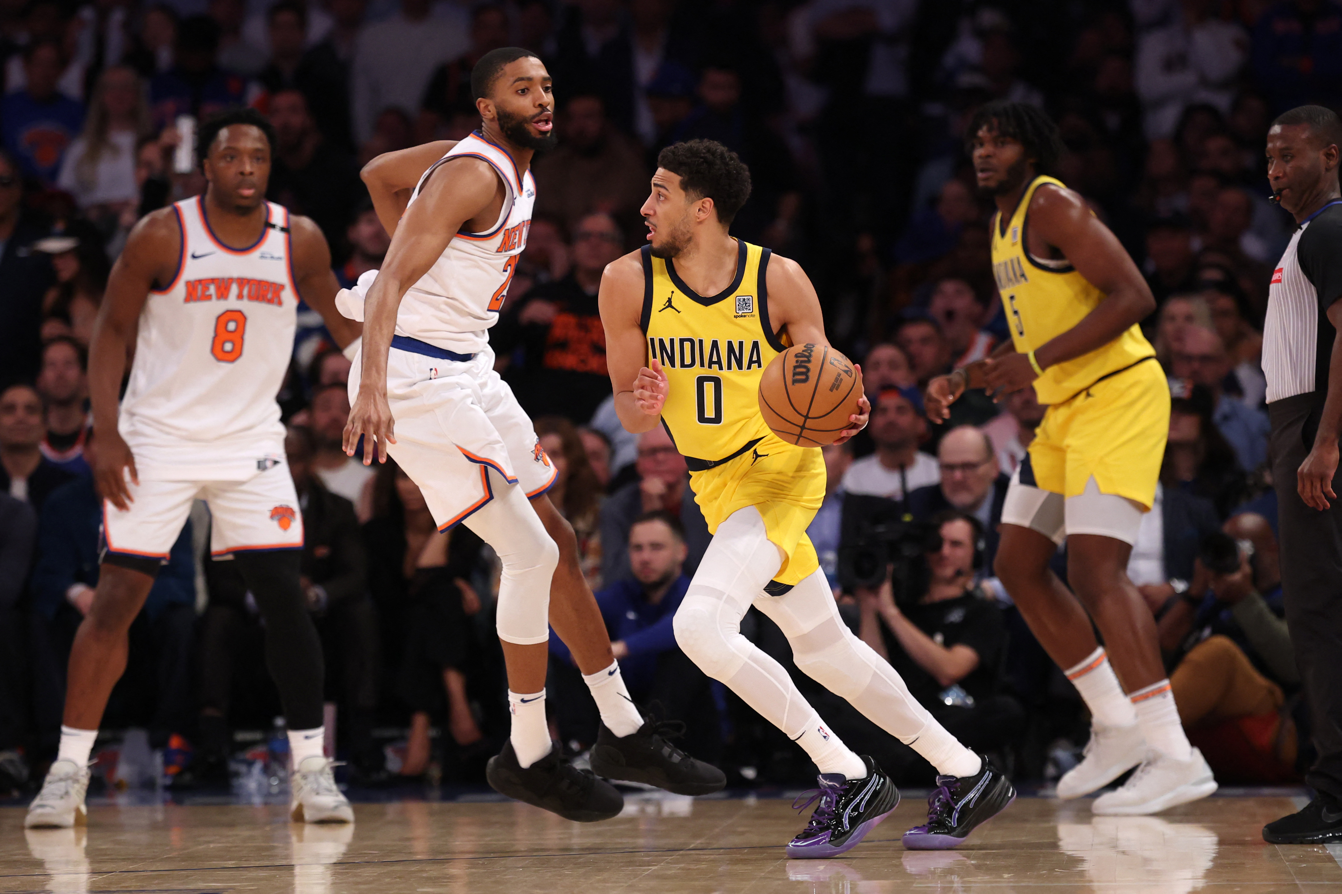 2025-05-30T031030Z_227802469_MT1USATODAY26324216_RTRMADP_3_NBA-PLAYOFFS-INDIANA-PACERS-AT-NEW-YORK-KNICKS