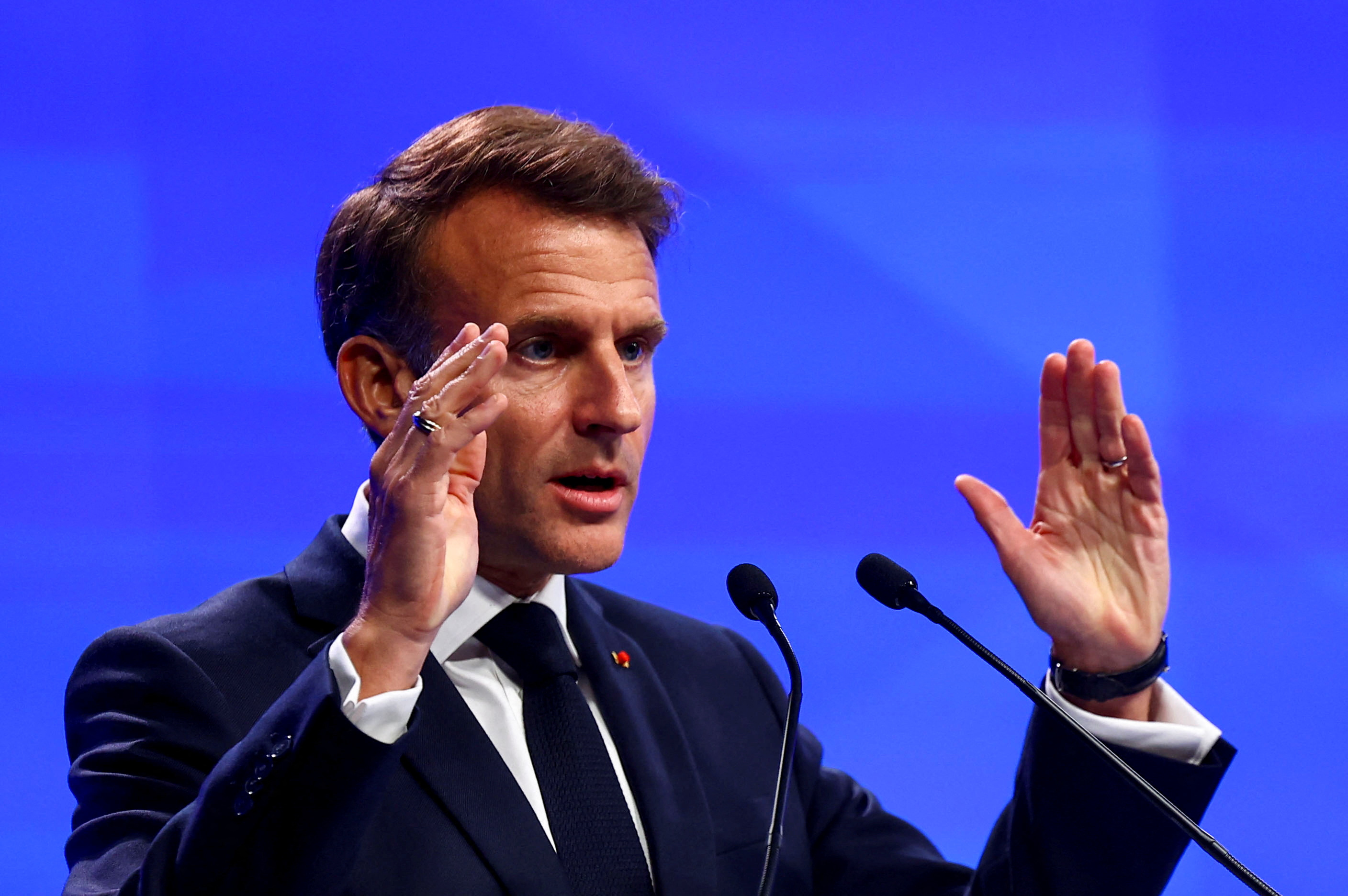 2025-05-30T125200Z_518831720_RC2CSEAAUVBS_RTRMADP_3_ASIA-SECURITY