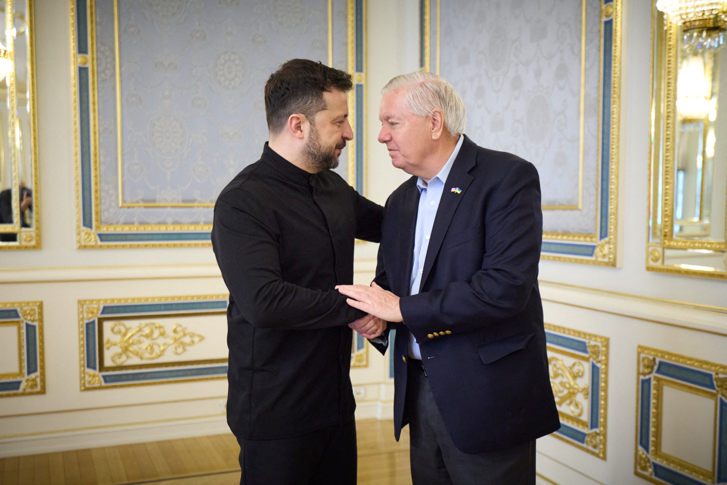 2025-05-30T174138Z_1438714339_RC2DSEA6YJFI_RTRMADP_3_UKRAINE-CRISIS-USA