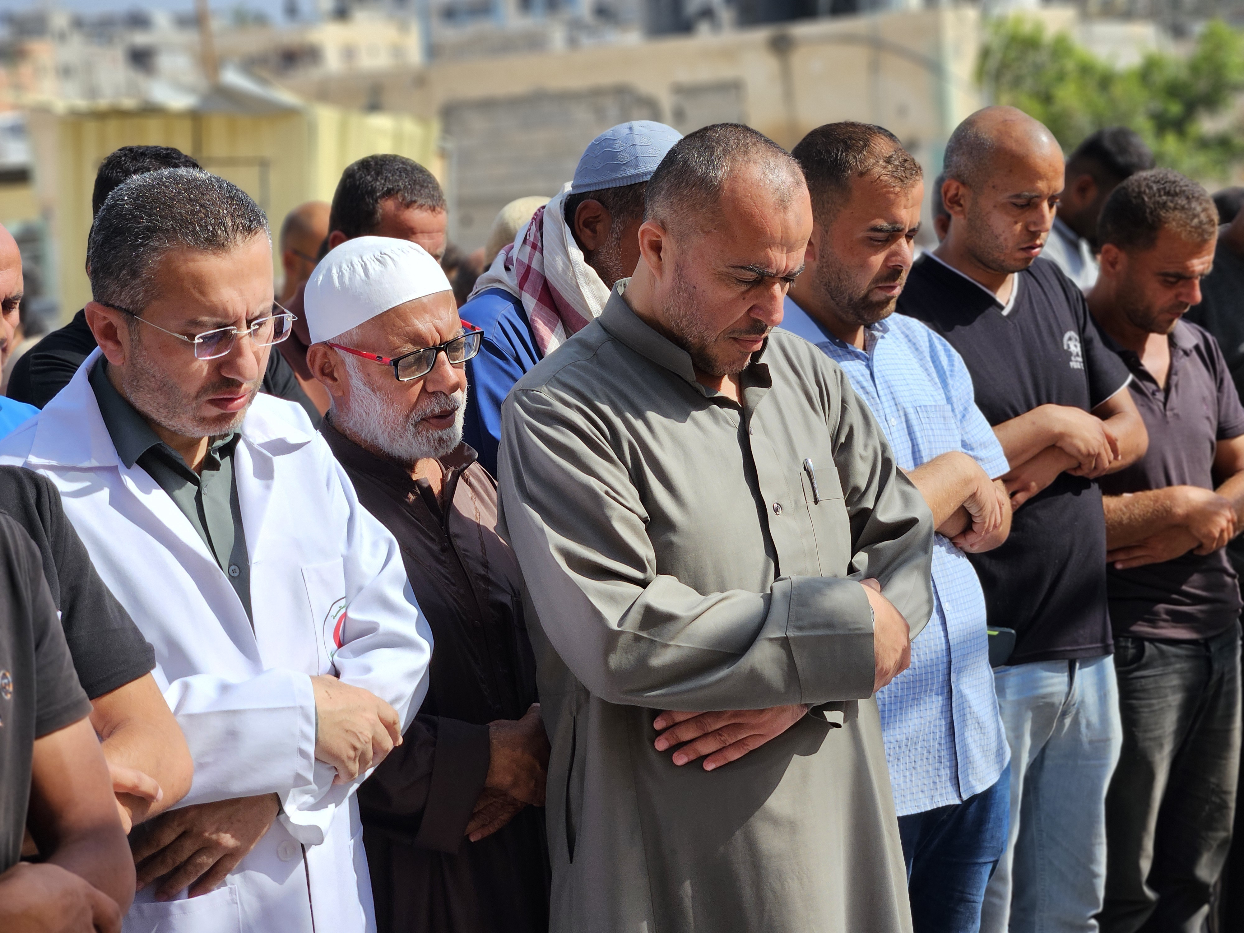 AA-20250601-38149671-38149653-PREMINUO_PALESTINSKI_LJEKAR_KOJI_JE_IZGUBIO_DEVETERO_DJECE_U_IZRAELSKOM_NAPADU