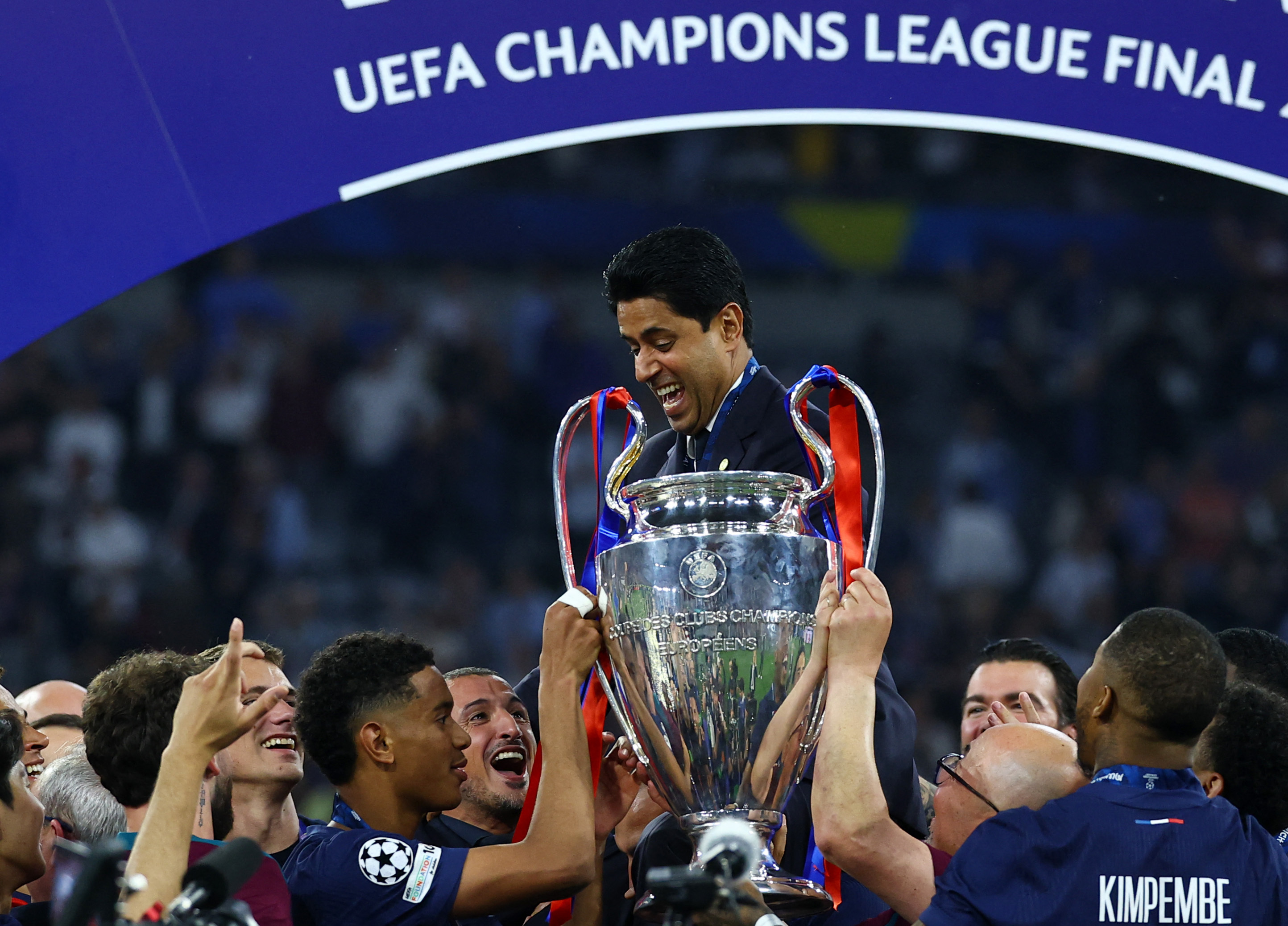 2025-05-31T231318Z_164036642_UP1EL5V1SI5H6_RTRMADP_3_SOCCER-CHAMPIONS-PSG-INT-REPORT