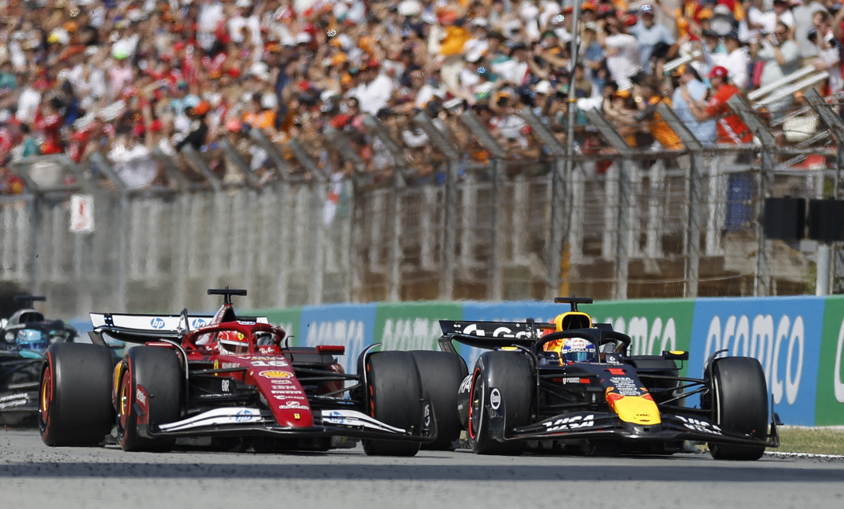 2025-06-01T143416Z_1155371365_UP1EL6114H3PY_RTRMADP_3_MOTOR-F1-SPAIN