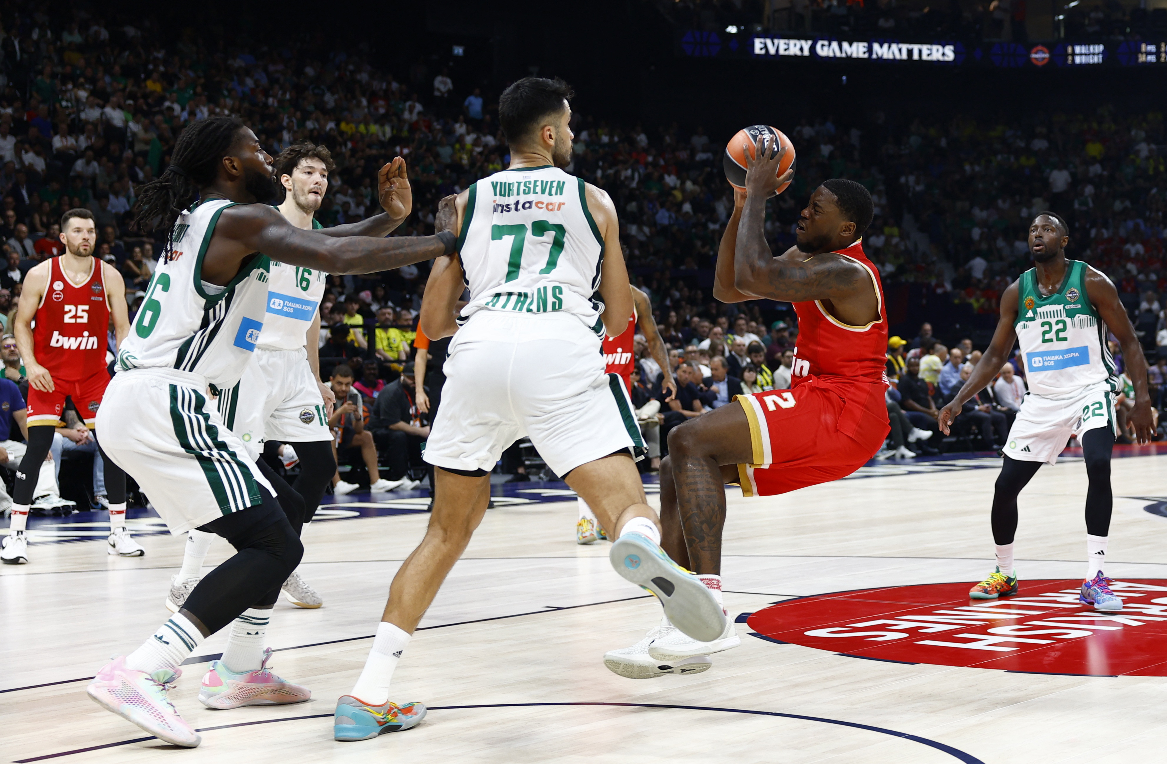 2025-05-25T163559Z_887809051_UP1EL5P1A3XF2_RTRMADP_3_BASKETBALL-EUROLEAGUE