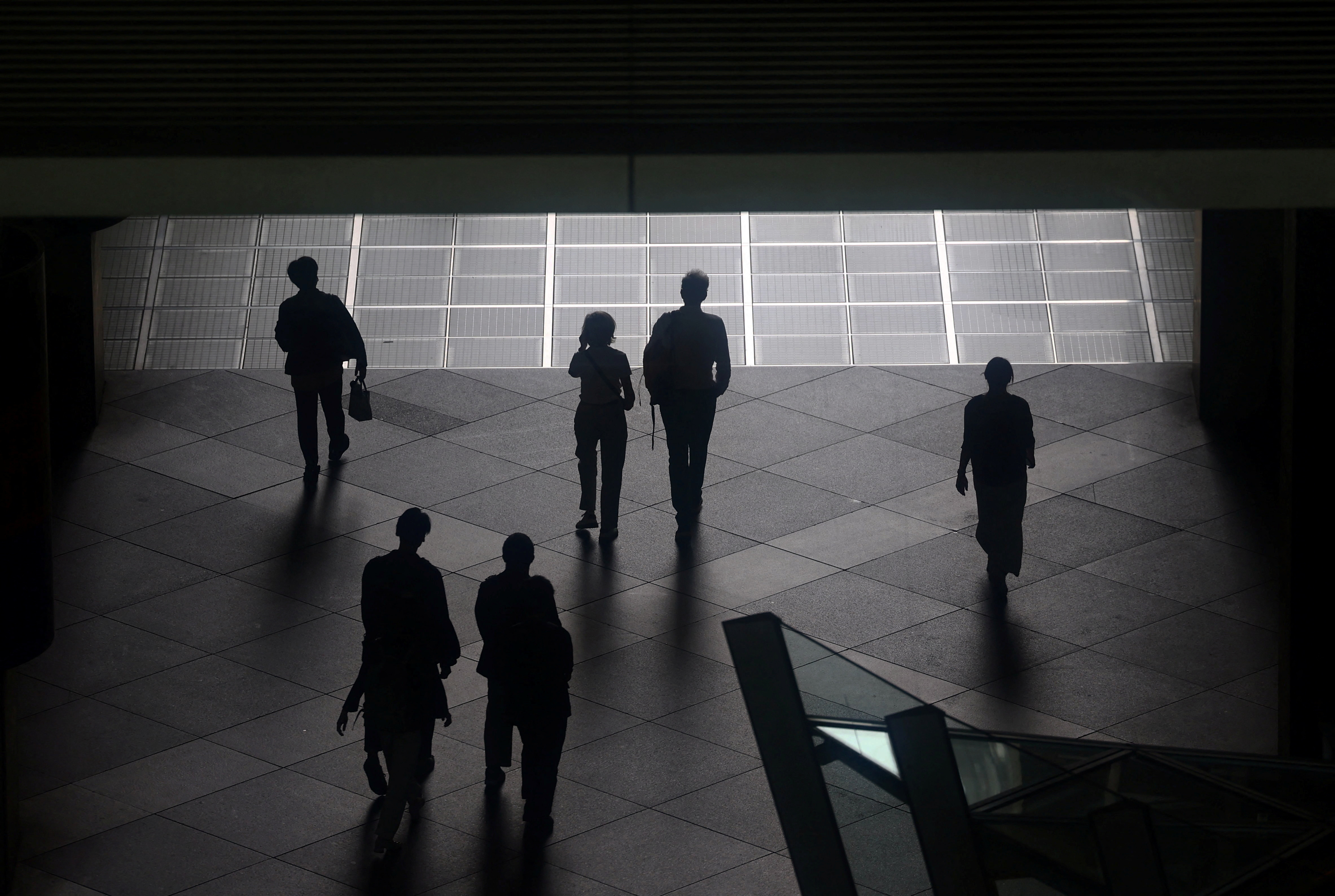 2025-05-15T224750Z_882340627_RC23IEAESVSD_RTRMADP_3_JAPAN-ECONOMY-GDP