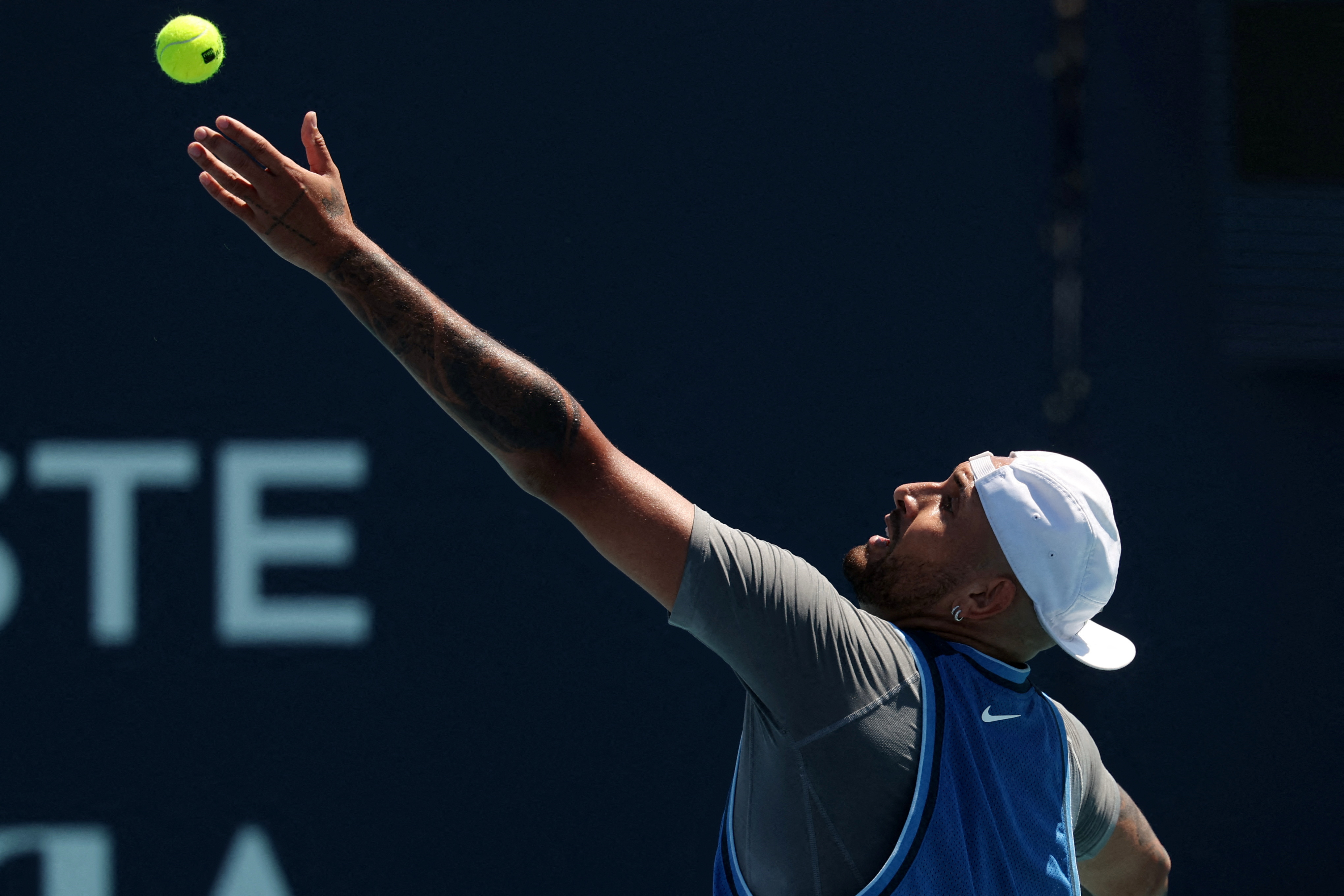 2025-06-03T083750Z_2114401611_RC2UHDA519ID_RTRMADP_3_ENNIS-WIMBLEDON-KYRGIOS