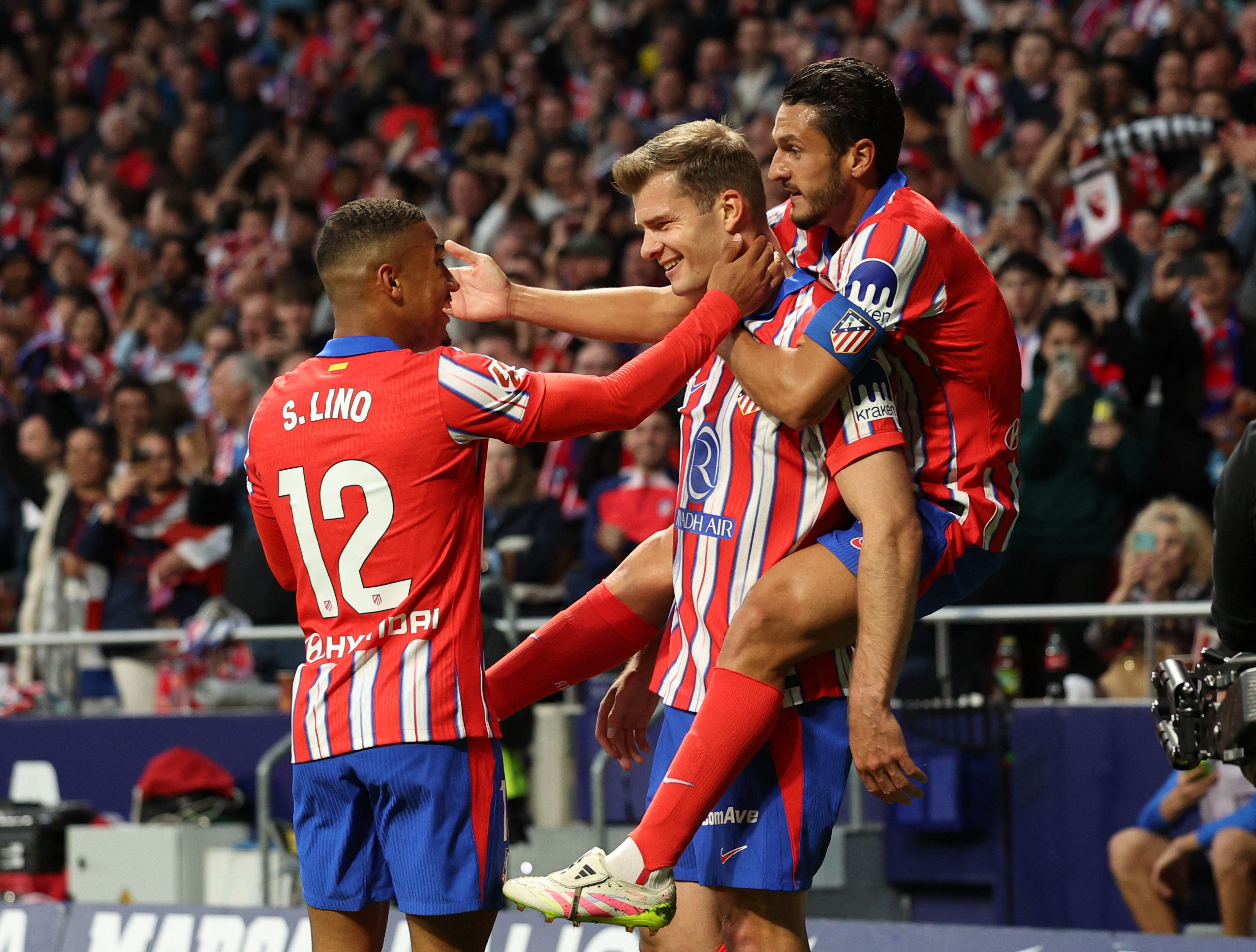 2025-05-10T194305Z_1665848956_UP1EL5A1IRSCJ_RTRMADP_3_SOCCER-SPAIN-ATM-RSO-REPORT