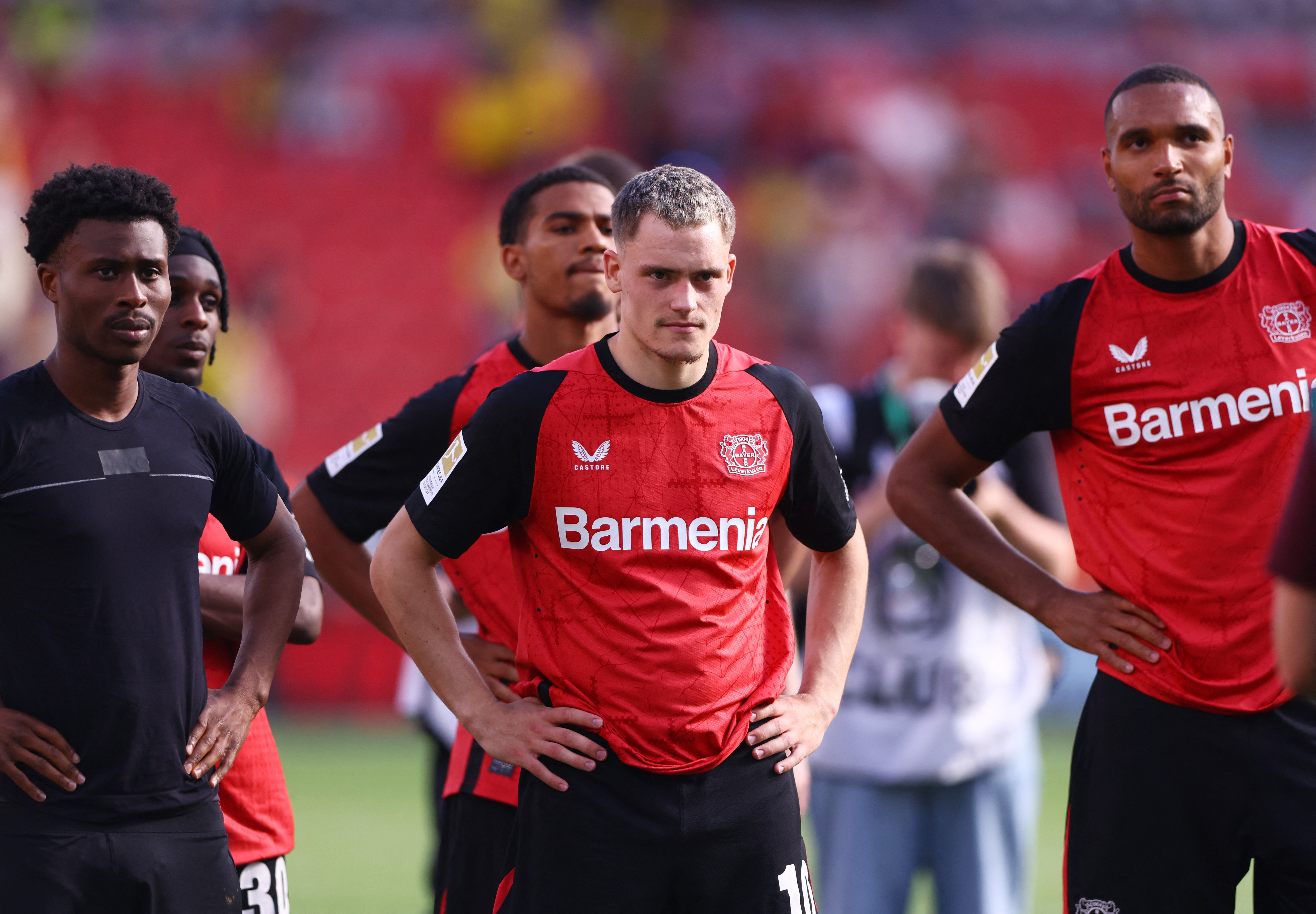 2025-05-11T160313Z_994772580_UP1EL5B18LBD6_RTRMADP_3_SOCCER-GERMANY-LEV-BVB-REPORT