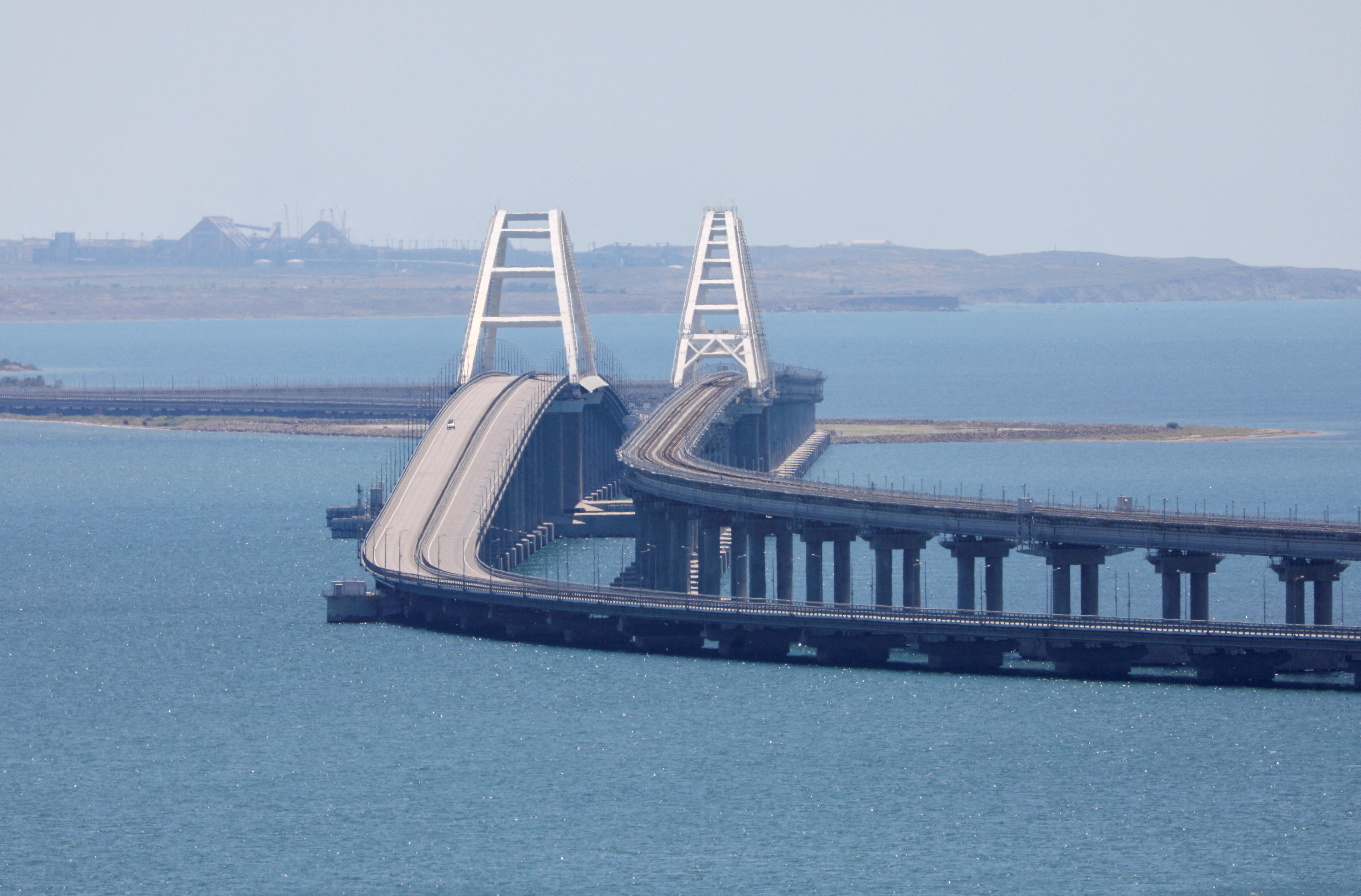 2025-06-03T122603Z_1130800986_RC2X42A05ITT_RTRMADP_3_UKRAINE-CRISIS-CRIMEA-BRIDGE