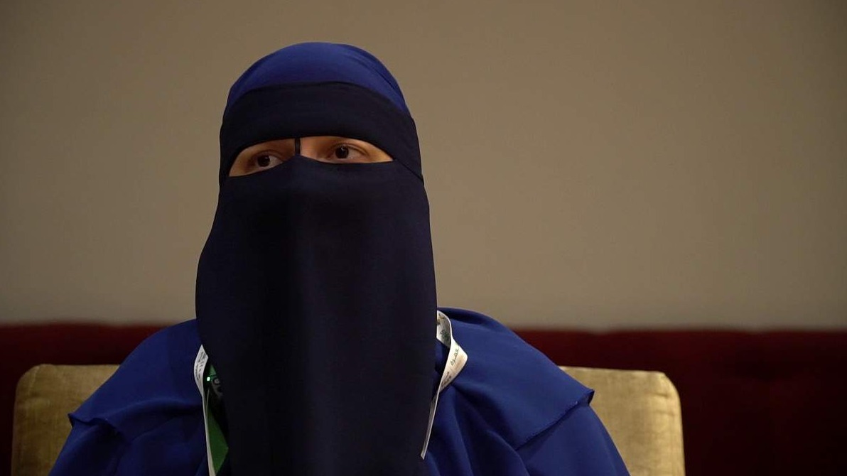 iz-katolicke-porodice-do-mekke-prica-o-primanju-islama-i-obavljanju-hadza-snazi-dove-i-istrajnosti75728