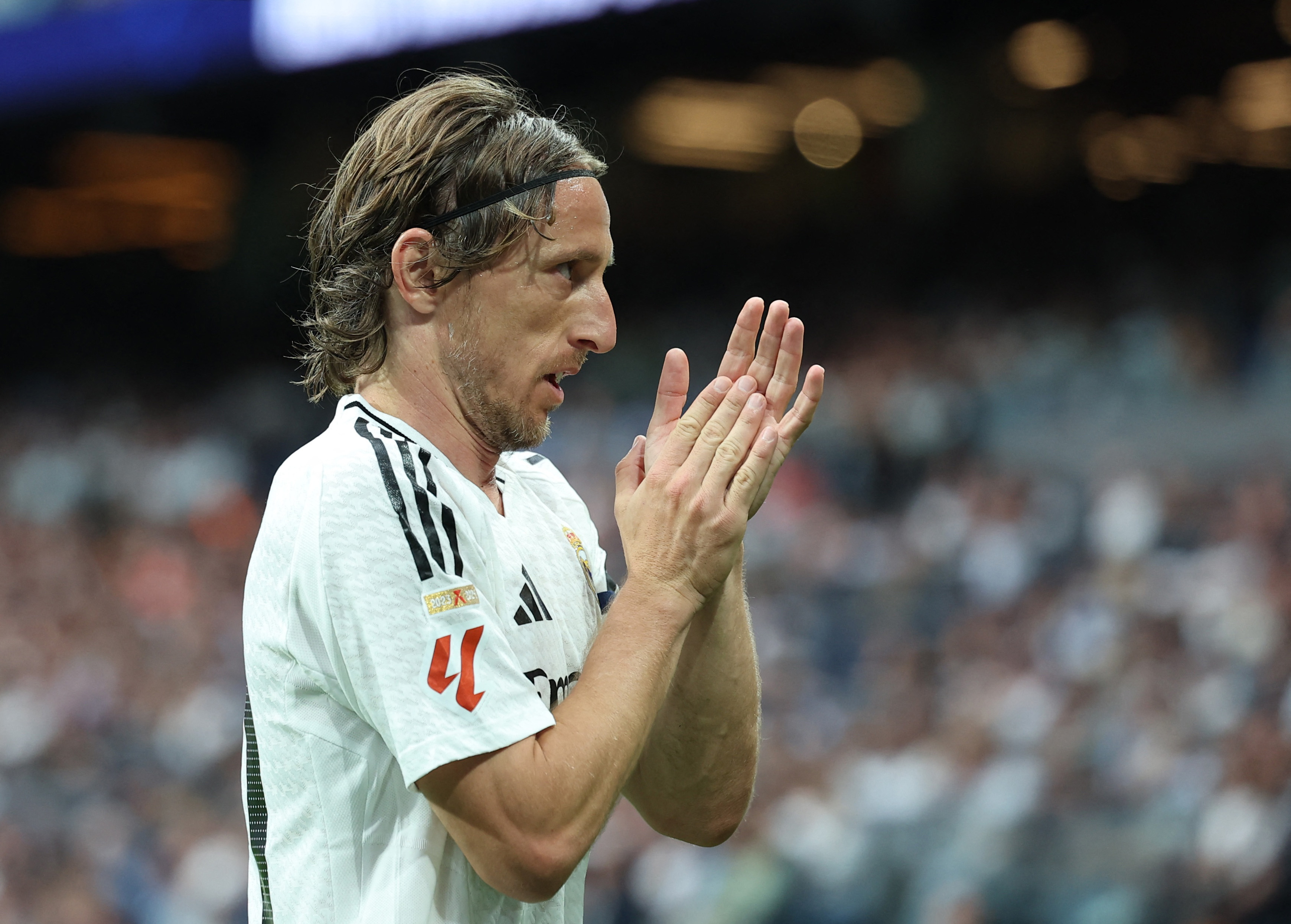 2025-05-24T154437Z_1651245400_UP1EL5O17QCF3_RTRMADP_3_SOCCER-SPAIN-RMA-RSO-REPORT