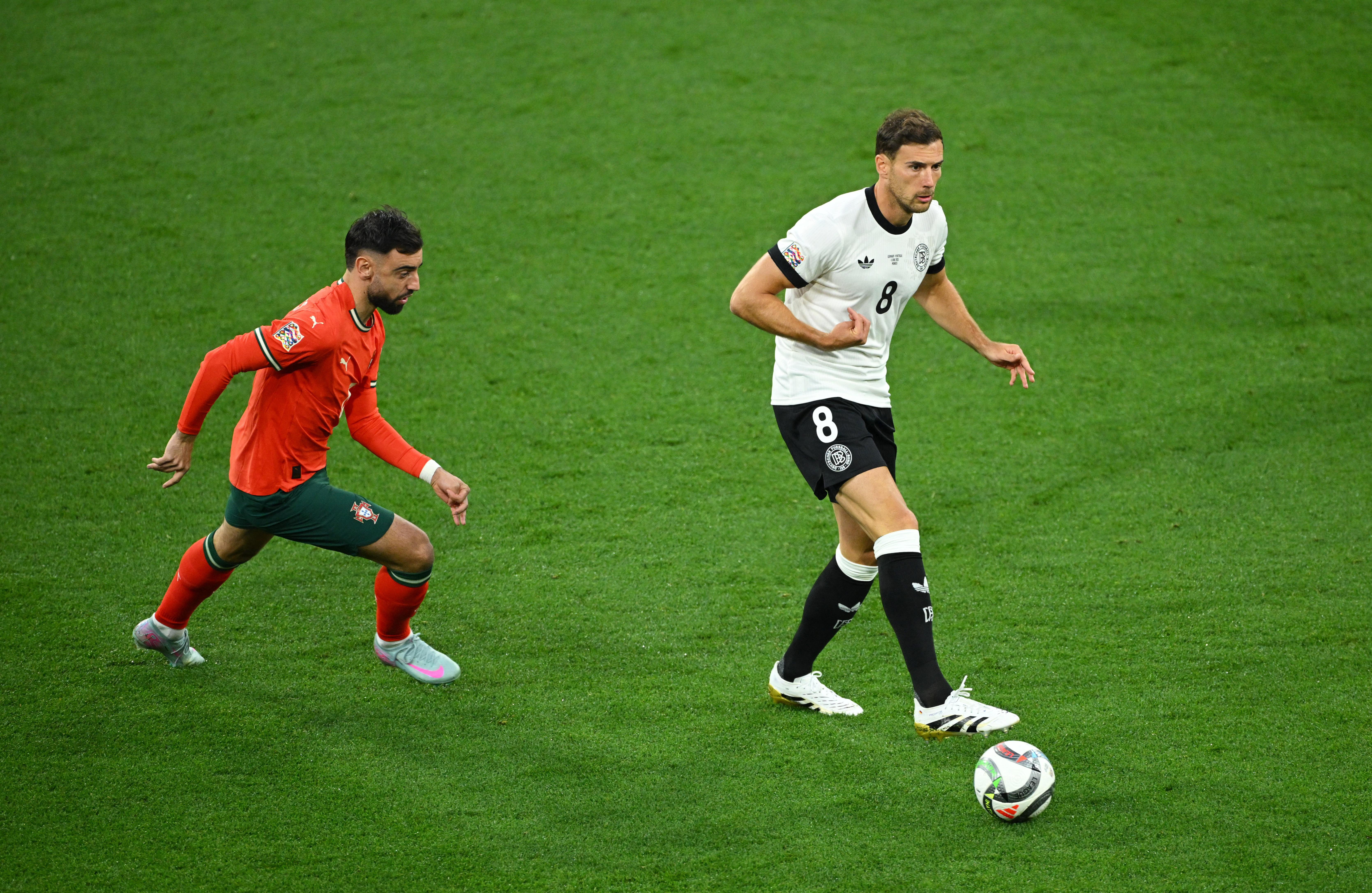 2025-06-04T191403Z_803217062_UP1EL641HFCJH_RTRMADP_3_SOCCER-UEFANATIONS-GER-POR-REPORT