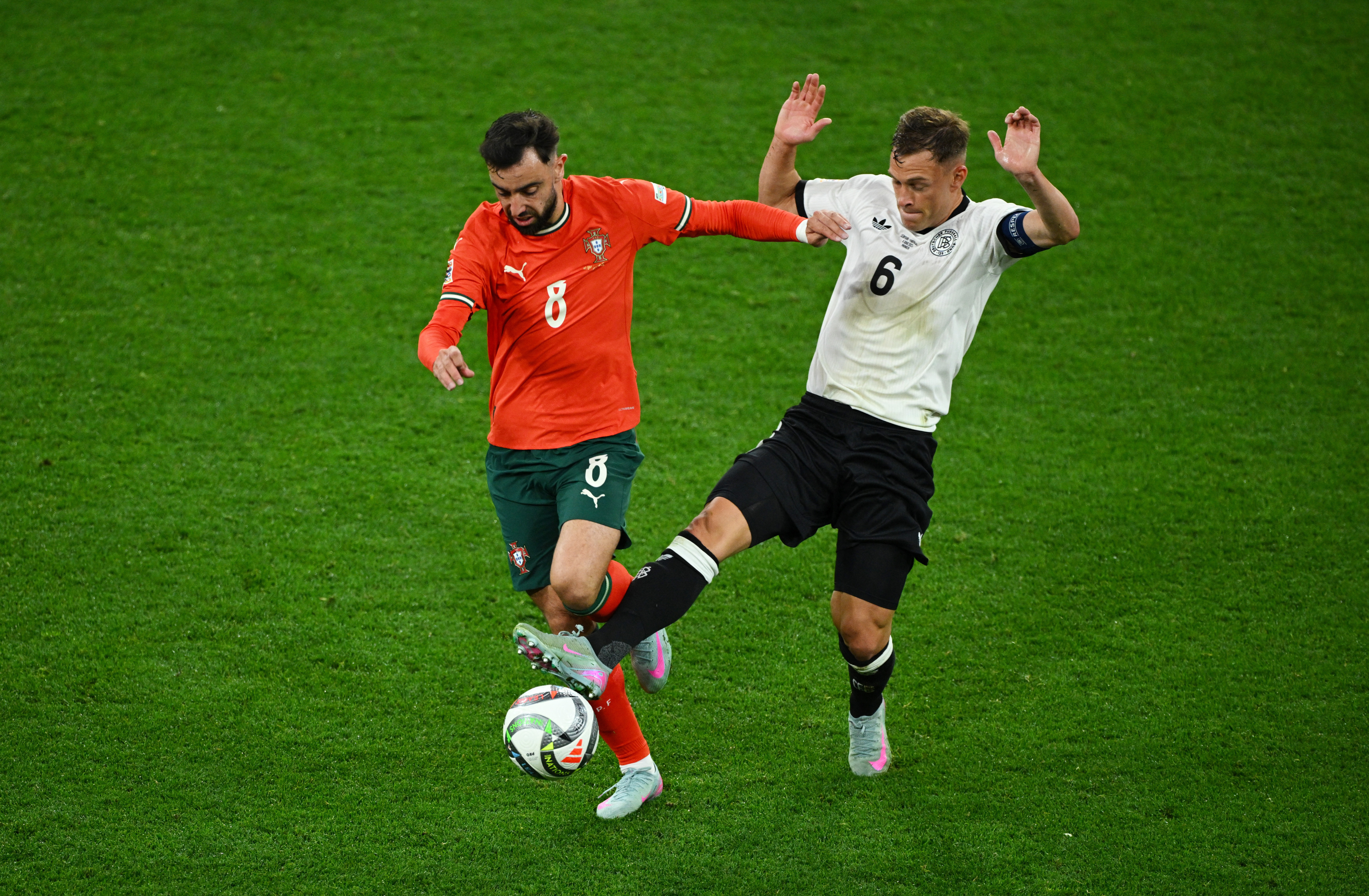 2025-06-04T192924Z_1803677758_UP1EL641I4XKF_RTRMADP_3_SOCCER-UEFANATIONS-GER-POR-REPORT.JPG