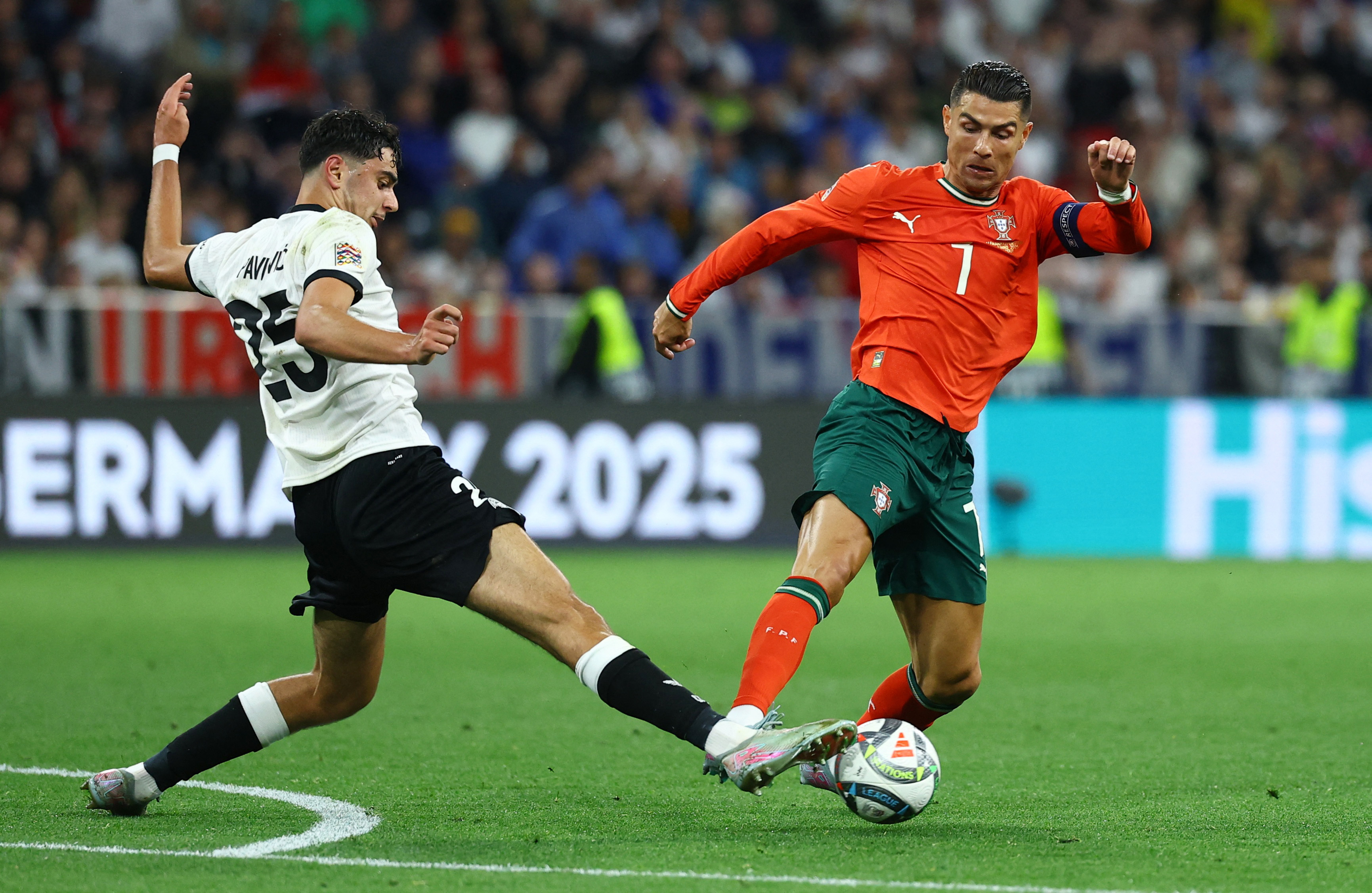 2025-06-04T194554Z_2066292887_UP1EL641IWHKY_RTRMADP_3_SOCCER-UEFANATIONS-GER-POR-REPORT